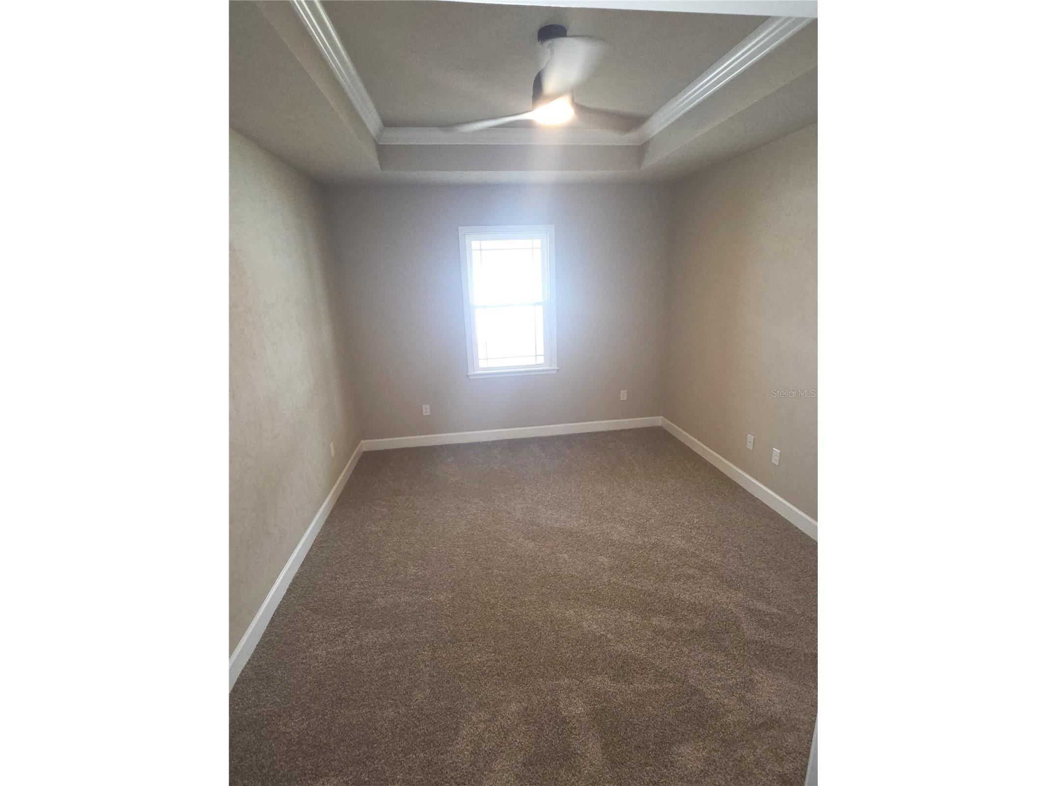 24338 SW 18th Lane Newberry FL 32669 GC538300 image11