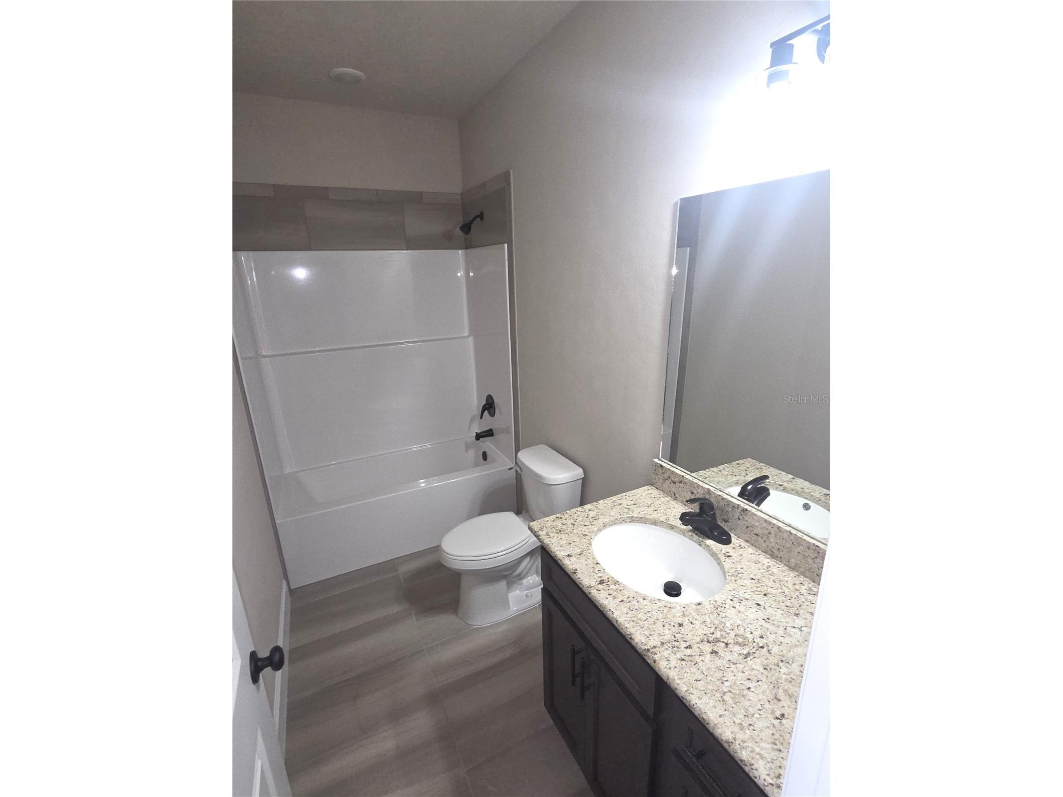 24338 SW 18th Lane Newberry FL 32669 GC538300 image12