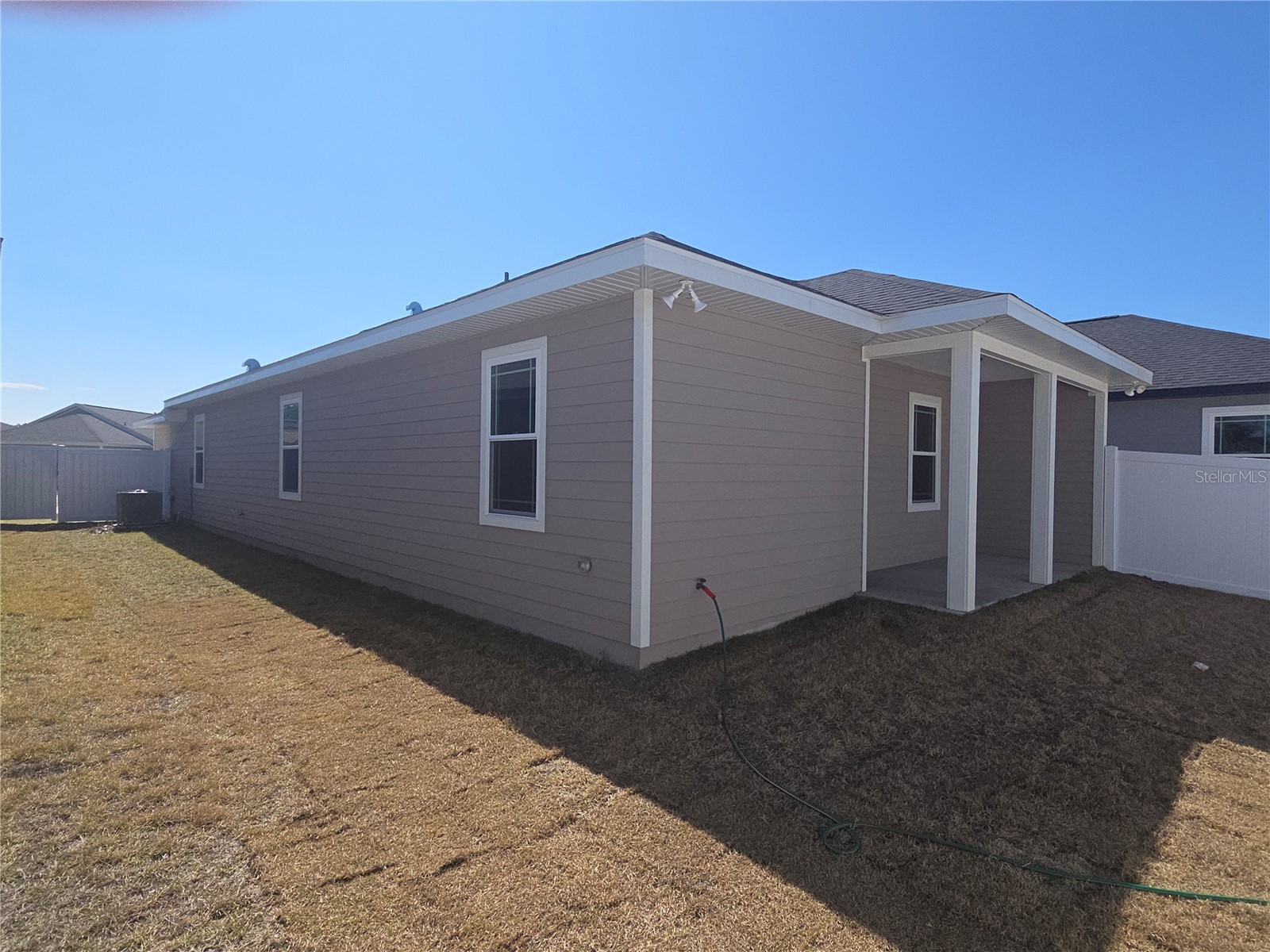 24338 SW 18th Lane Newberry FL 32669 GC538300 image13