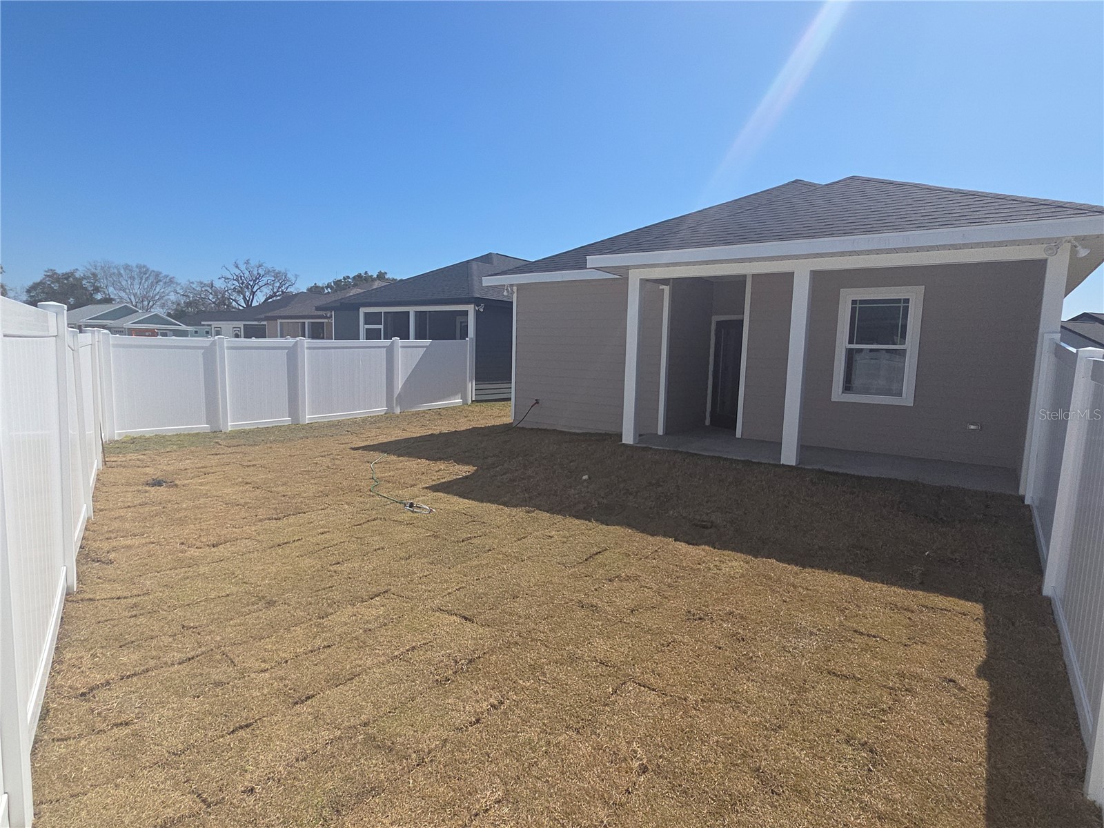 24338 SW 18th Lane Newberry FL 32669 GC538300 image14