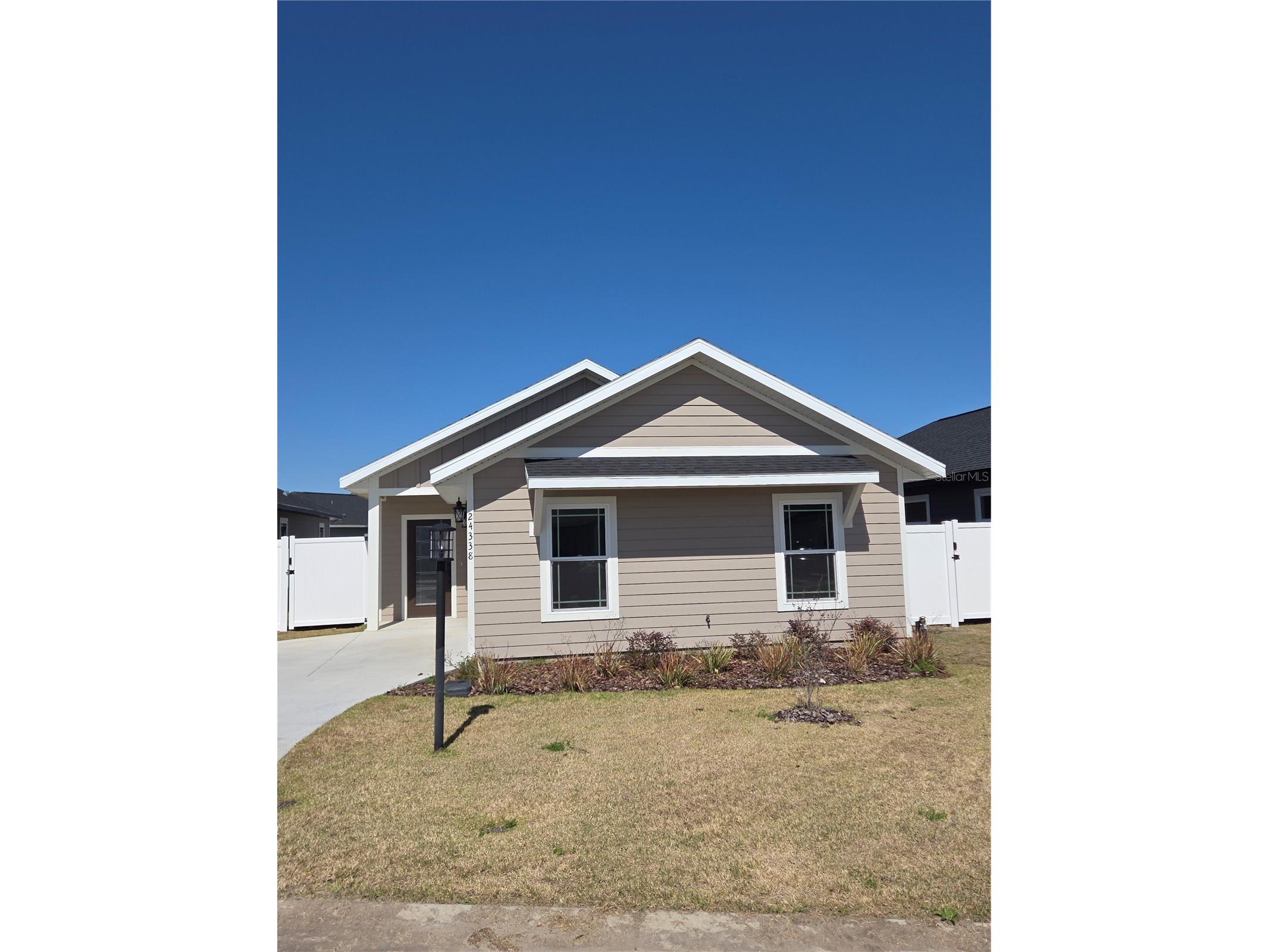 24338 SW 18th Lane Newberry FL 32669 GC538300 image3