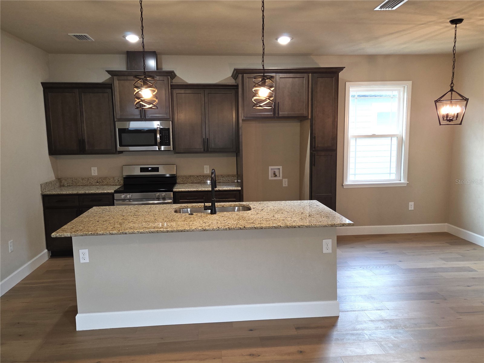 24338 SW 18th Lane Newberry FL 32669 GC538300 image4
