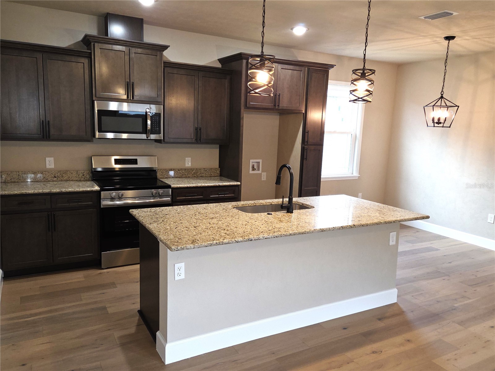 24338 SW 18th Lane Newberry FL 32669 GC538300 image5