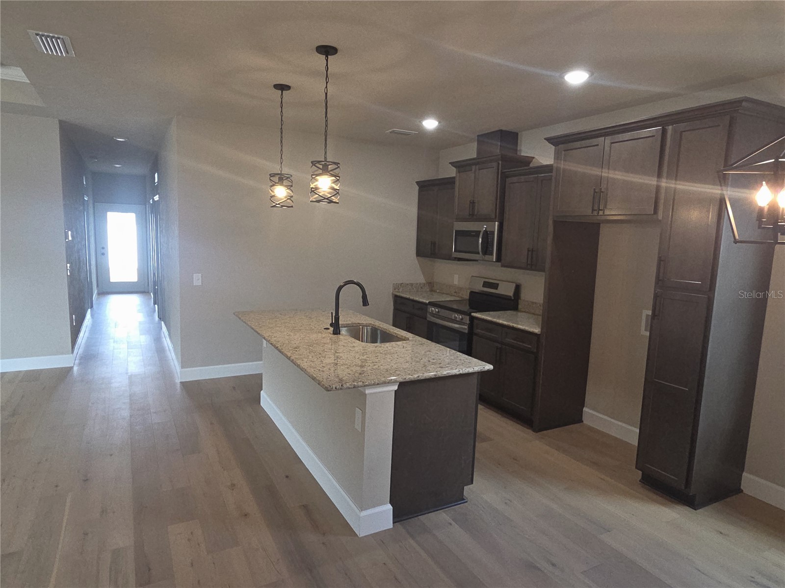 24338 SW 18th Lane Newberry FL 32669 GC538300 image6