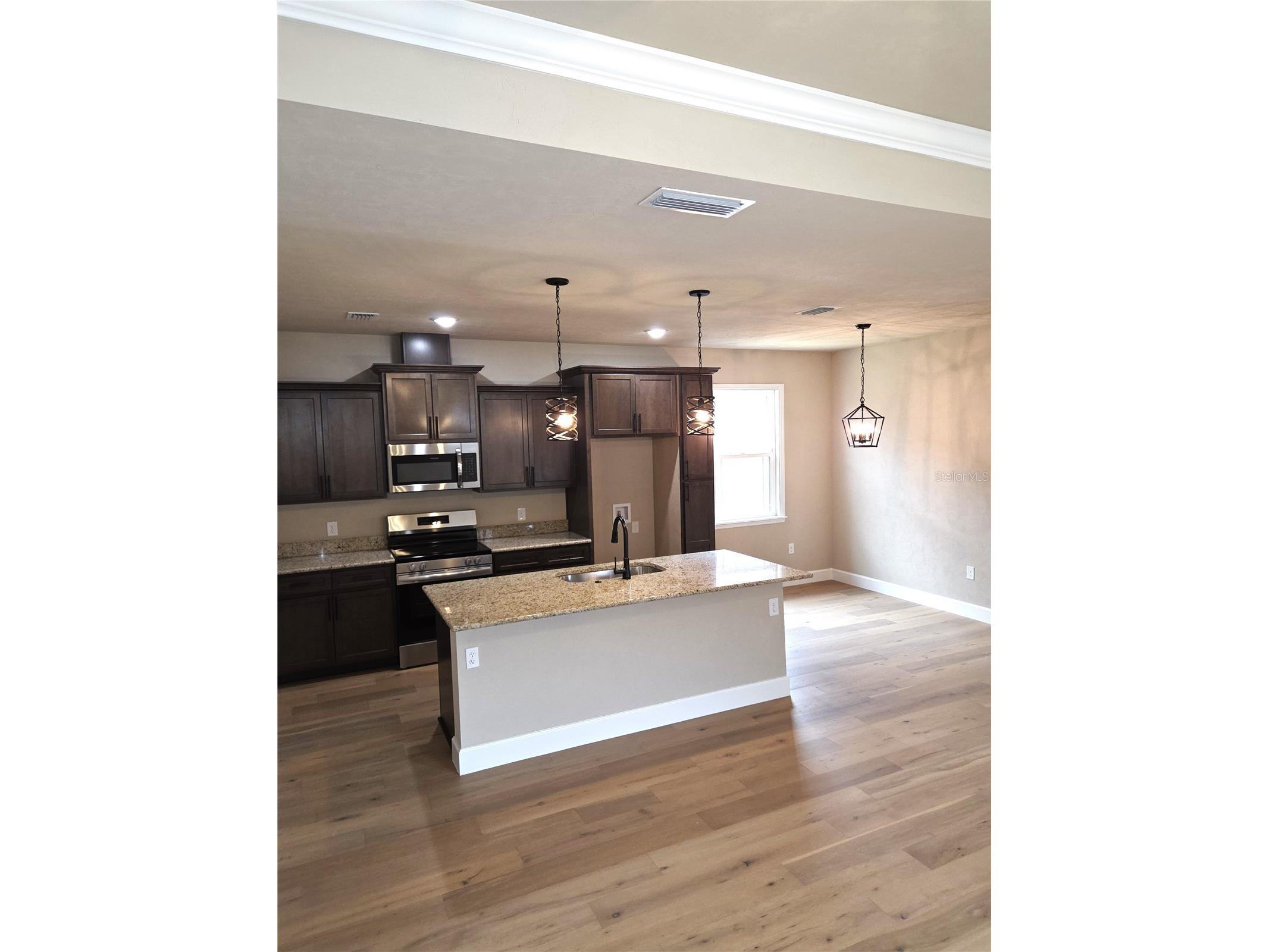 24338 SW 18th Lane Newberry FL 32669 GC538300 image7