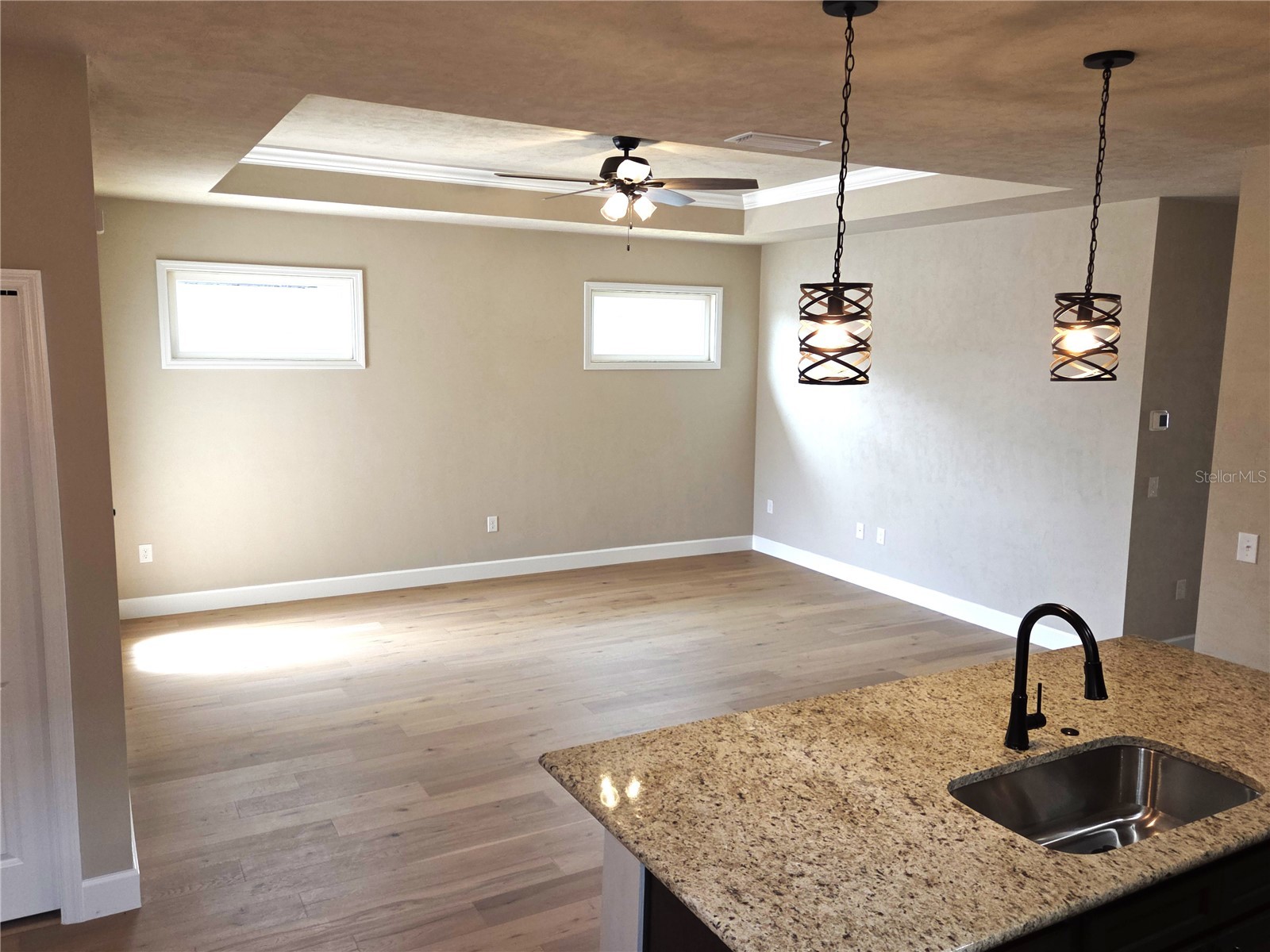 24338 SW 18th Lane Newberry FL 32669 GC538300 image8
