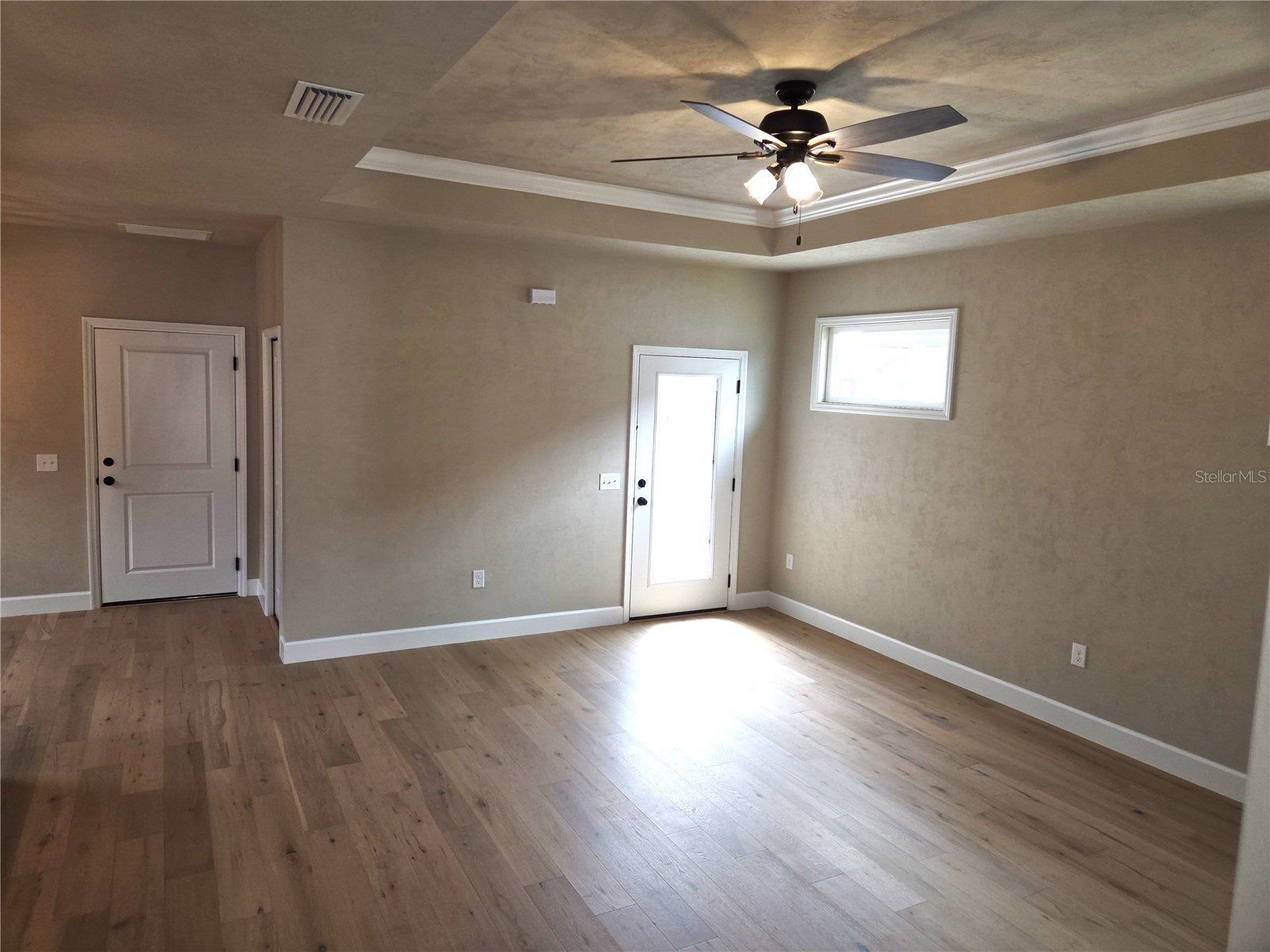 24338 SW 18th Lane Newberry FL 32669 GC538300 image9