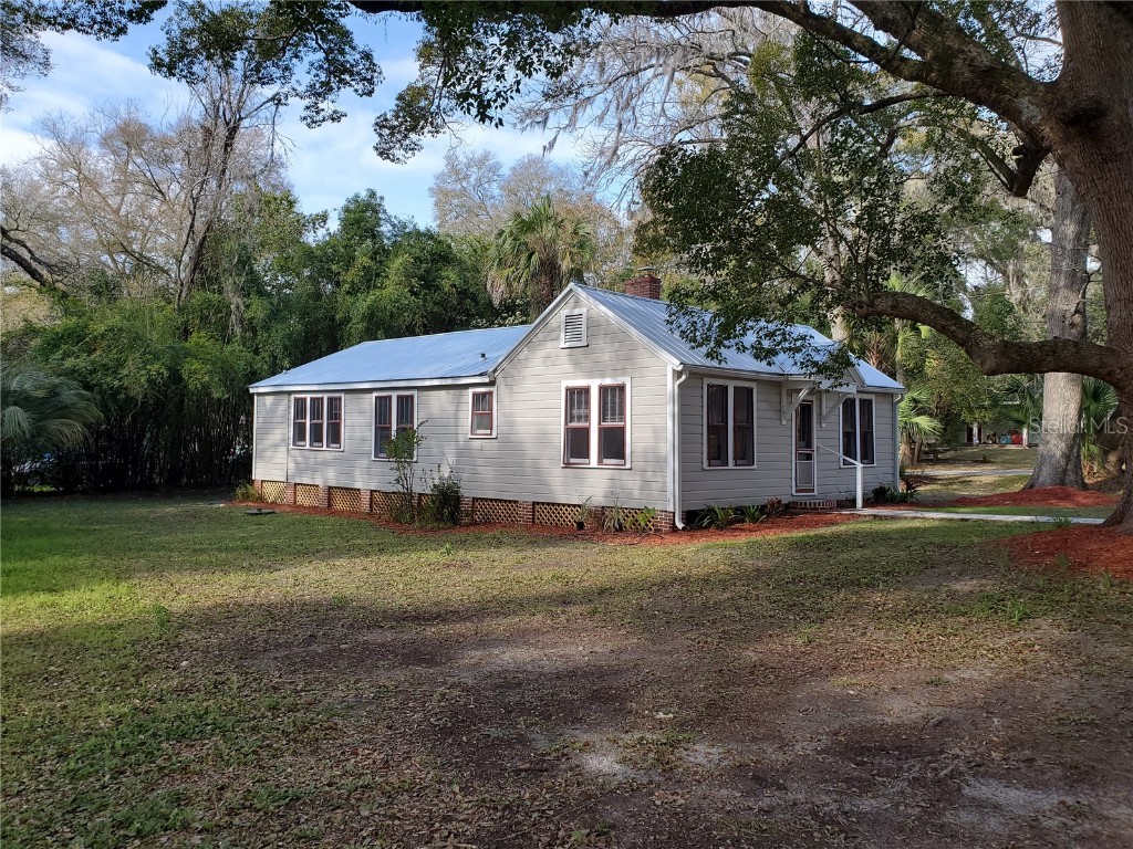 24339 NW 187th Road High Springs FL 32643 GC519871 image1