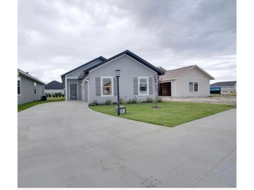 24339 SW 18th Lane Newberry FL 32669 GC540965 image1