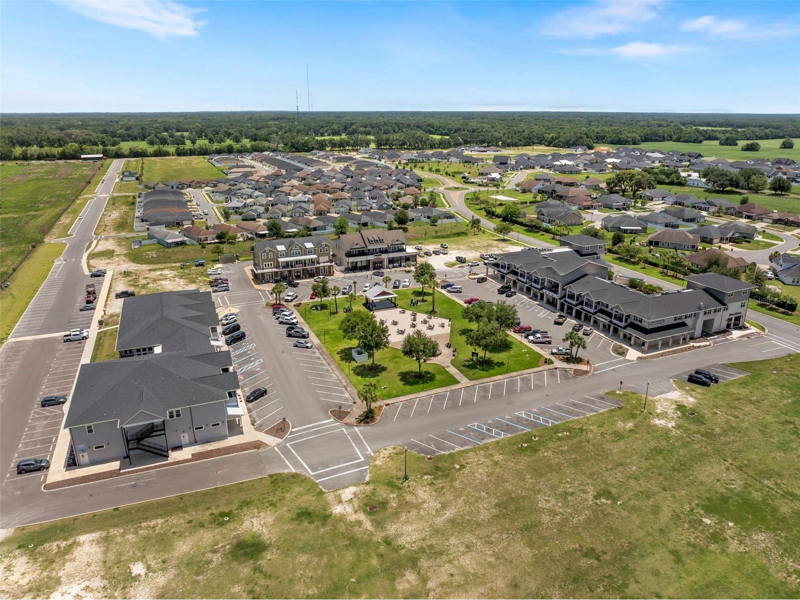24339 SW 18th Lane Newberry FL 32669 GC540965 image11
