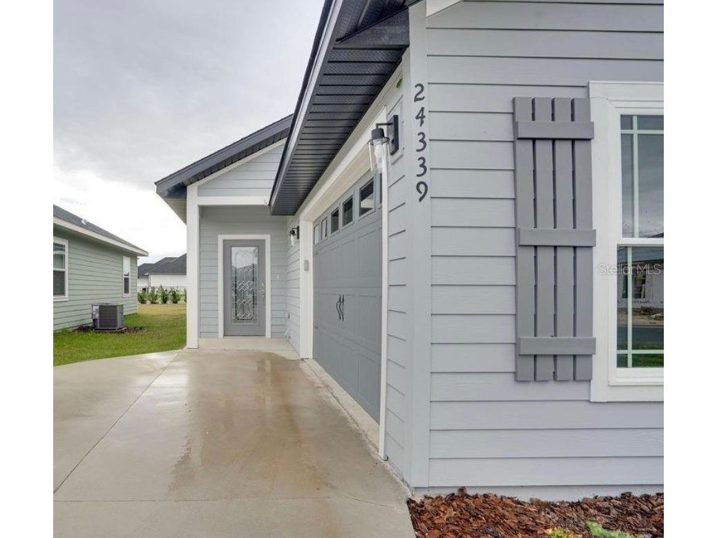 24339 SW 18th Lane Newberry FL 32669 GC540965 image2