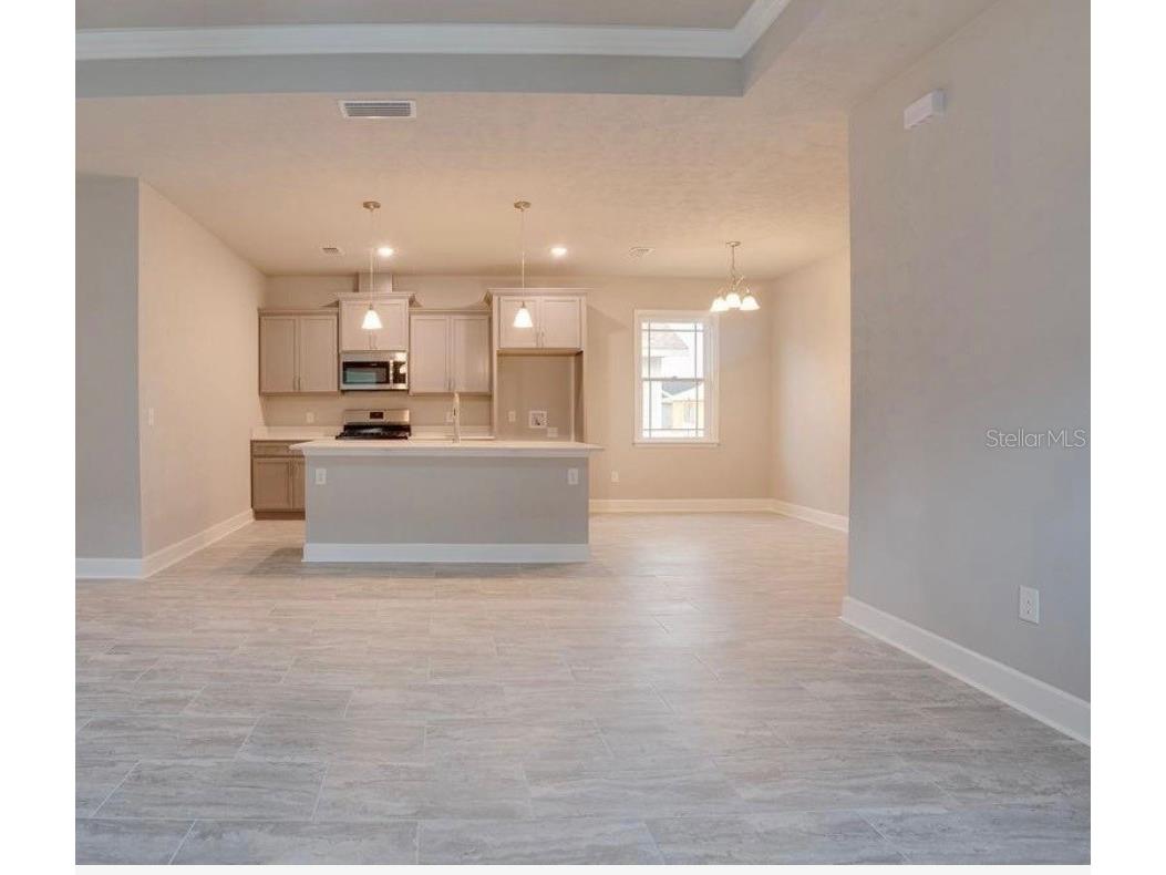 24339 SW 18th Lane Newberry FL 32669 GC540965 image3