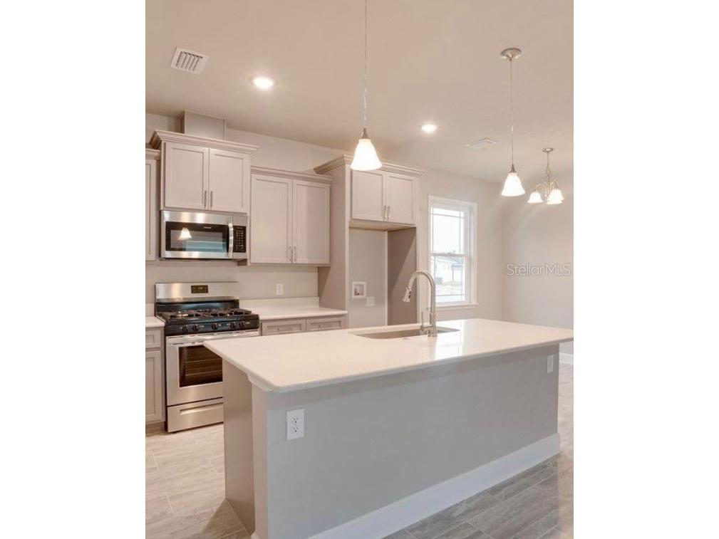 24339 SW 18th Lane Newberry FL 32669 GC540965 image4
