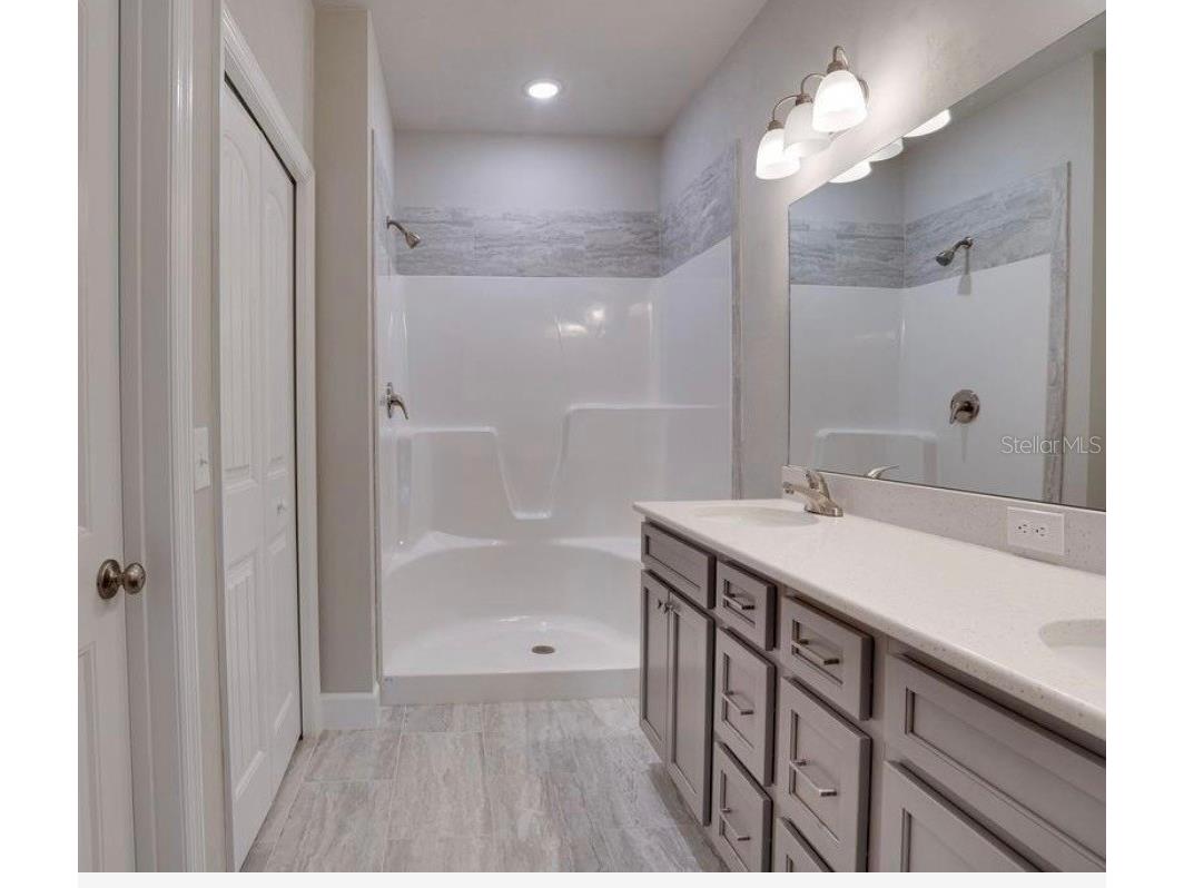 24339 SW 18th Lane Newberry FL 32669 GC540965 image6