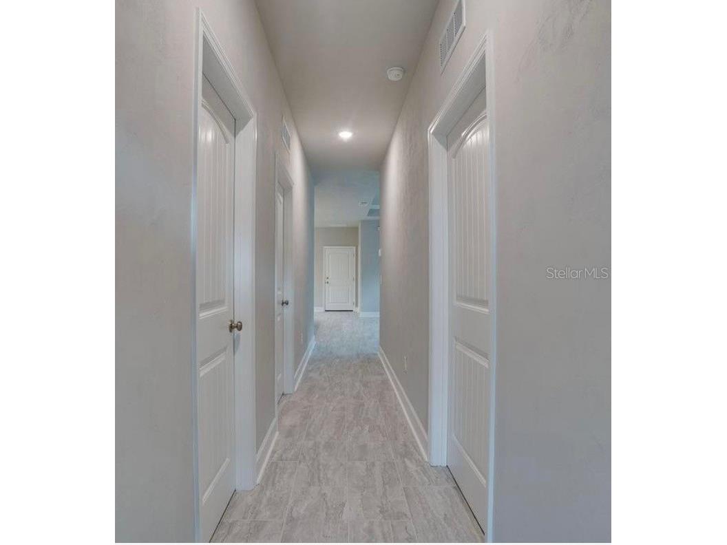 24339 SW 18th Lane Newberry FL 32669 GC540965 image7