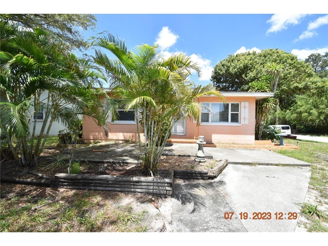 2434 18th Street N Saint Petersburg FL 33713 T3460604 image1