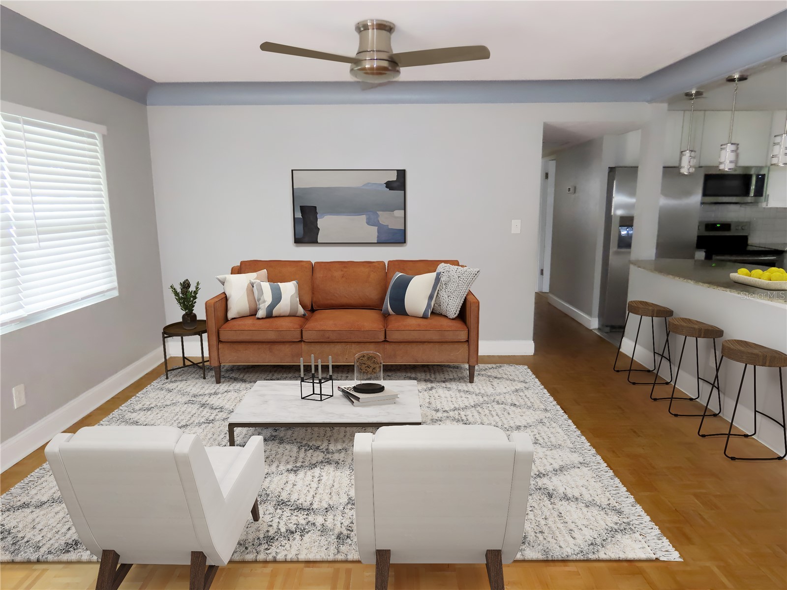 2434 65th Street N Saint Petersburg FL 33710 TB8513497 image10