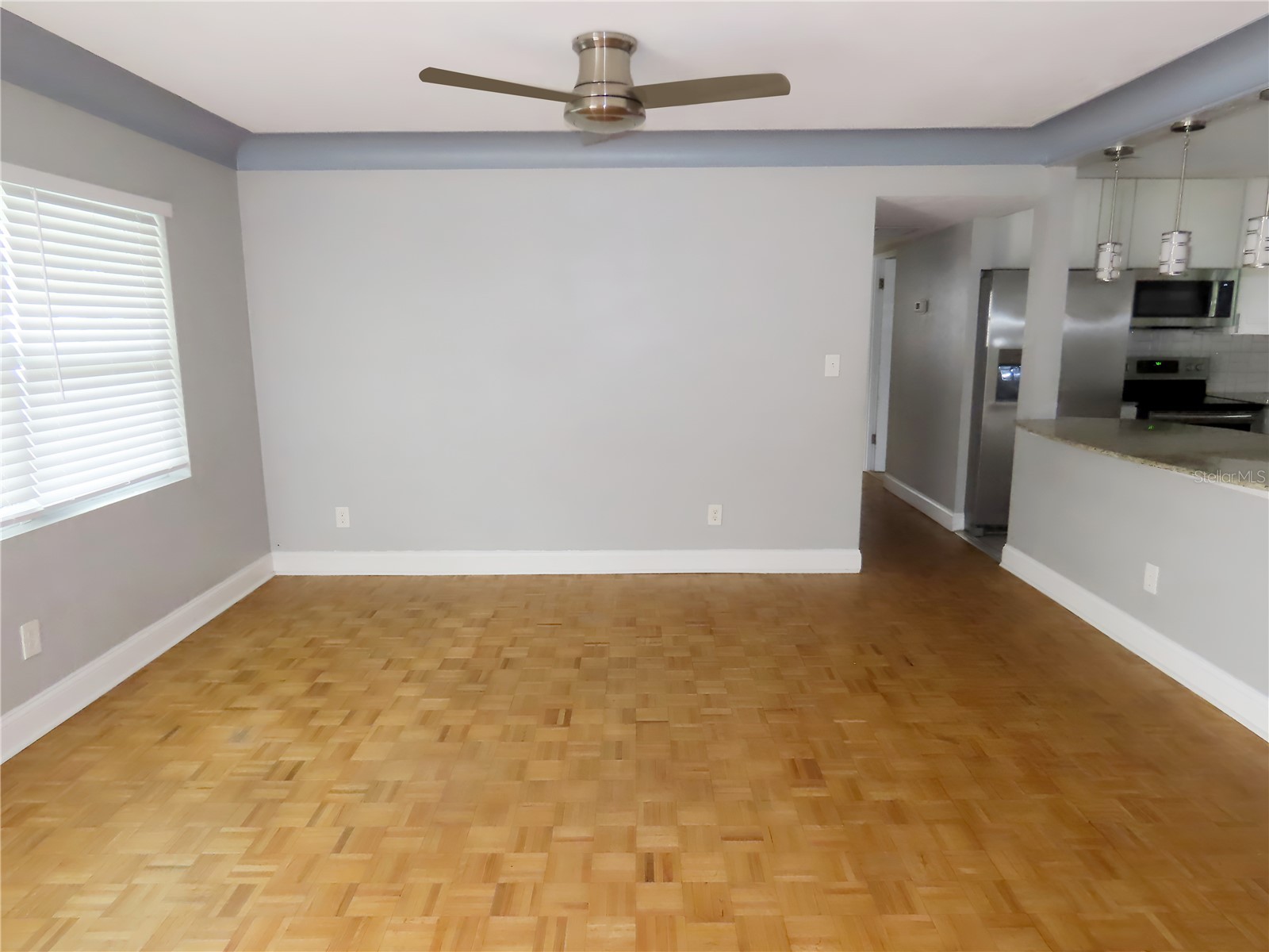 2434 65th Street N Saint Petersburg FL 33710 TB8513497 image11