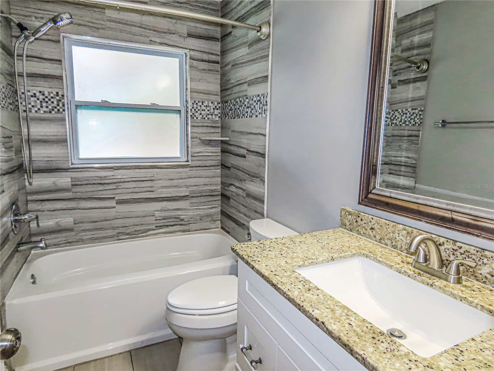 2434 65th Street N Saint Petersburg FL 33710 TB8513497 image12