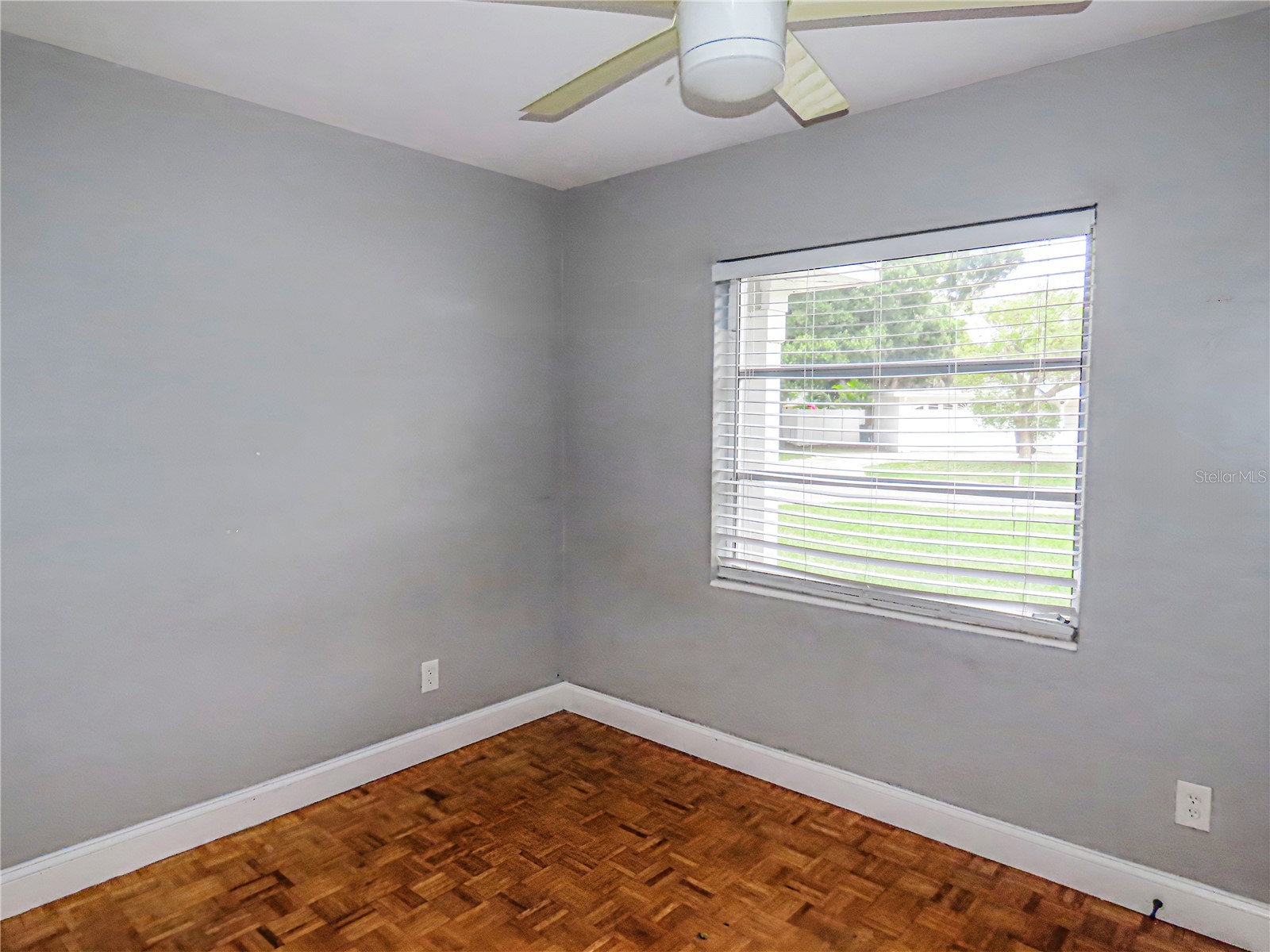 2434 65th Street N Saint Petersburg FL 33710 TB8513497 image13