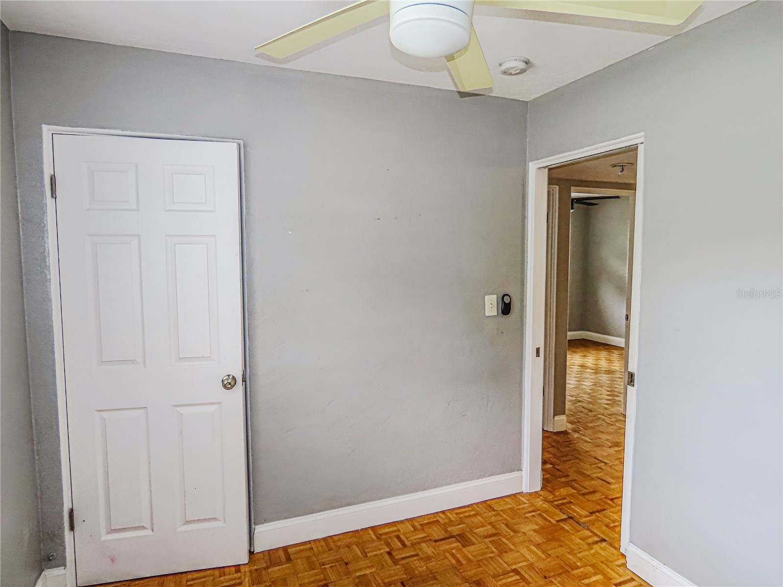 2434 65th Street N Saint Petersburg FL 33710 TB8513497 image14