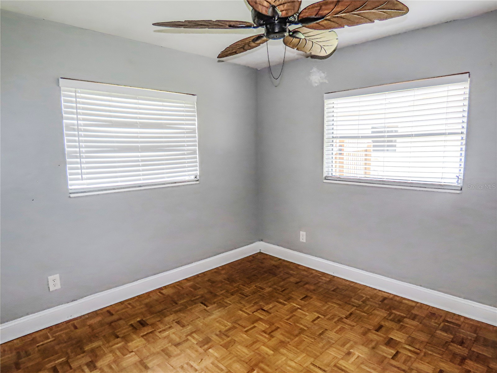 2434 65th Street N Saint Petersburg FL 33710 TB8513497 image15