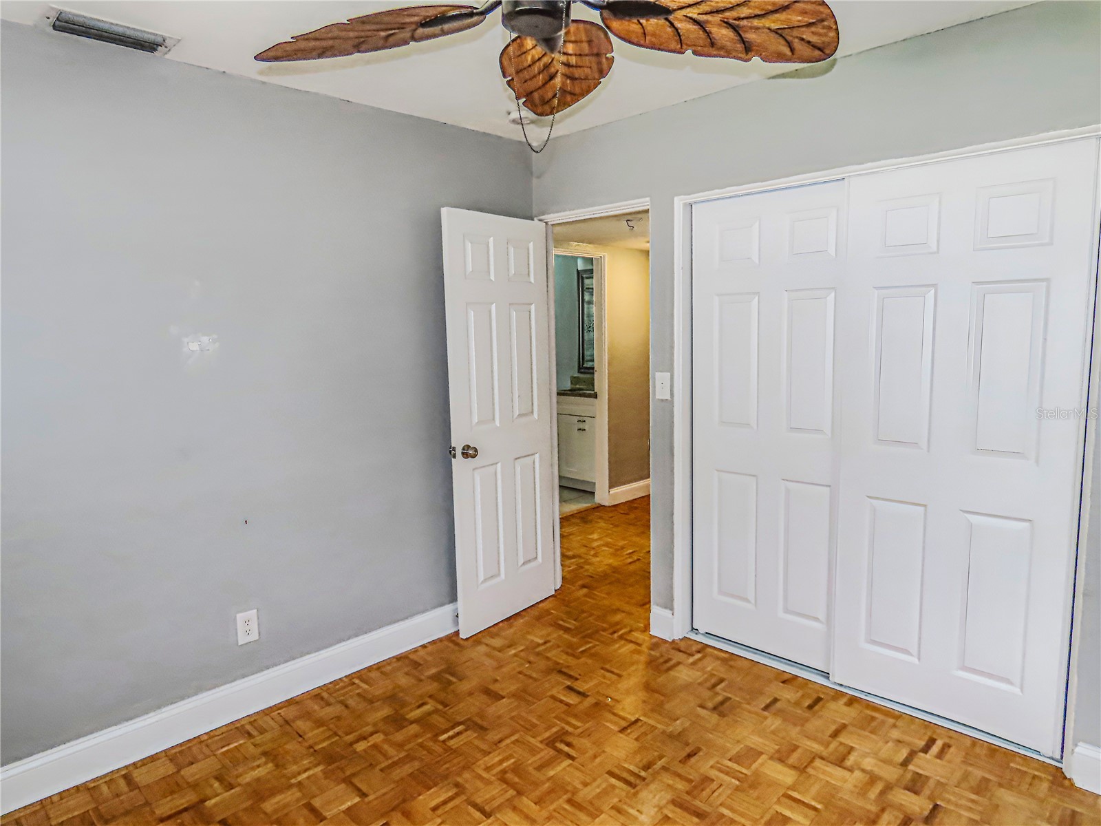 2434 65th Street N Saint Petersburg FL 33710 TB8513497 image16