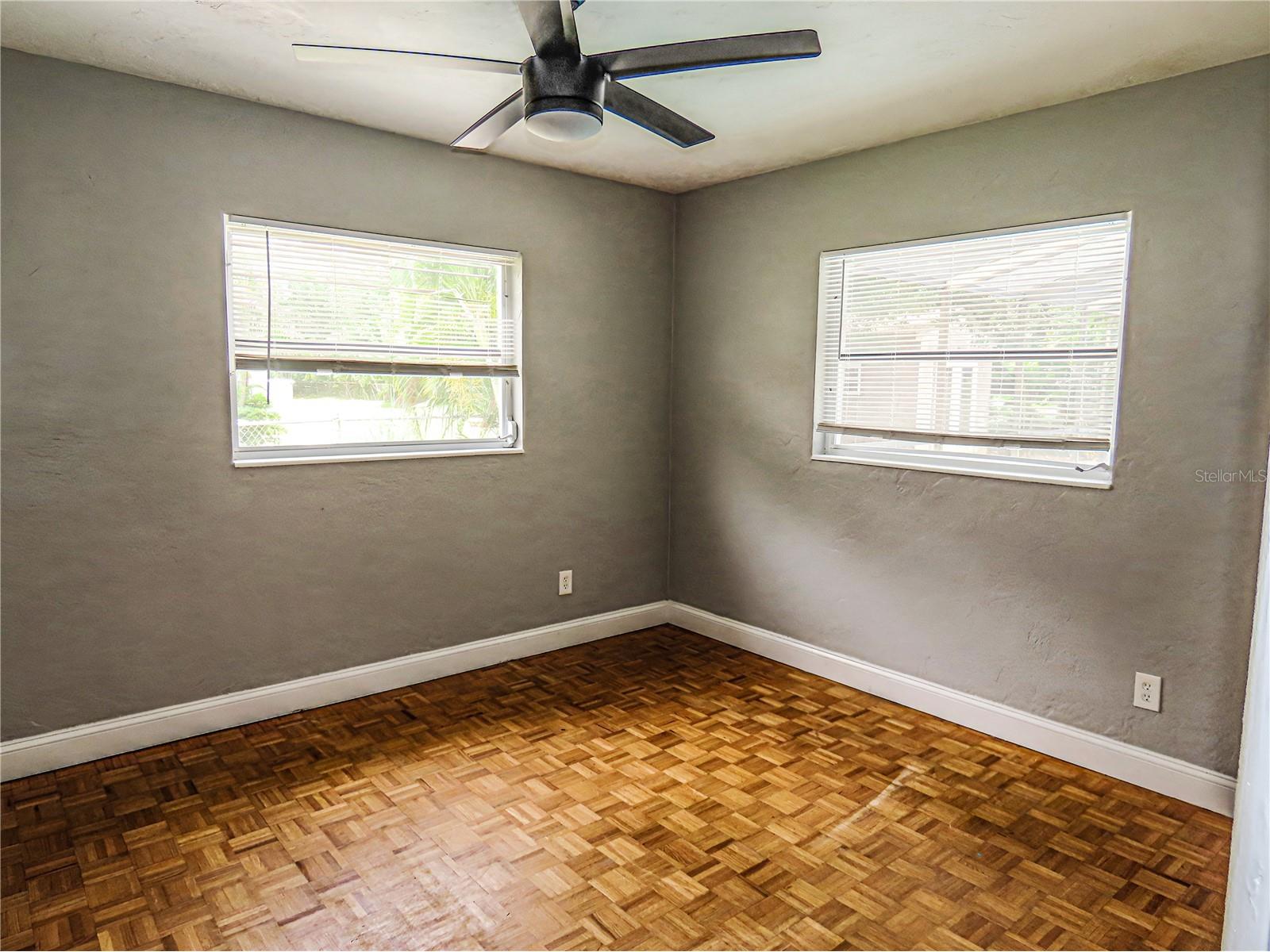 2434 65th Street N Saint Petersburg FL 33710 TB8513497 image17