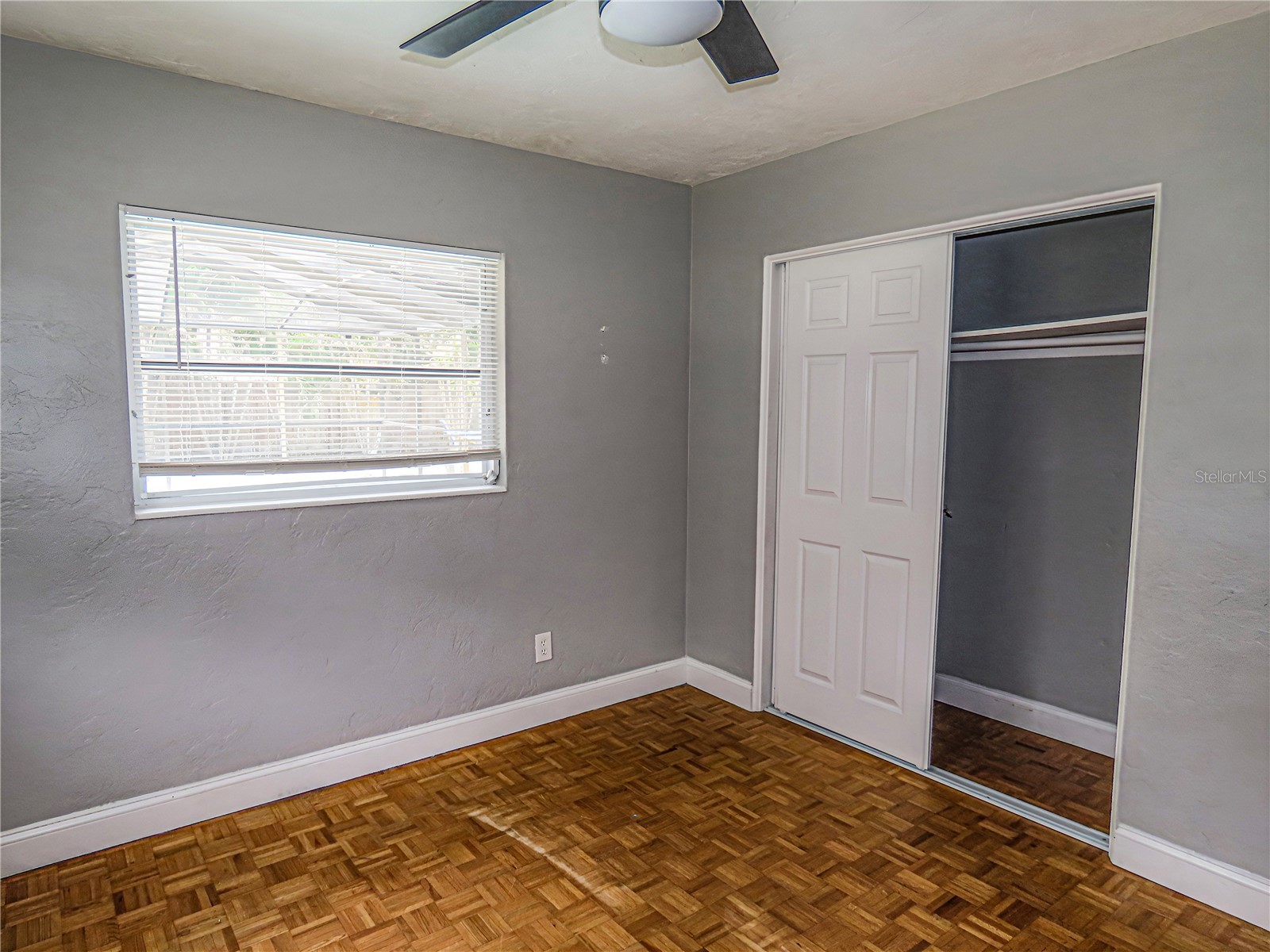 2434 65th Street N Saint Petersburg FL 33710 TB8513497 image18
