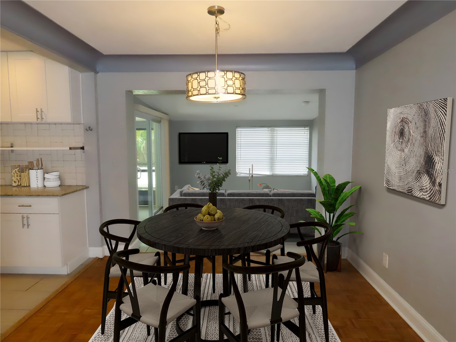 2434 65th Street N Saint Petersburg FL 33710 TB8513497 image19