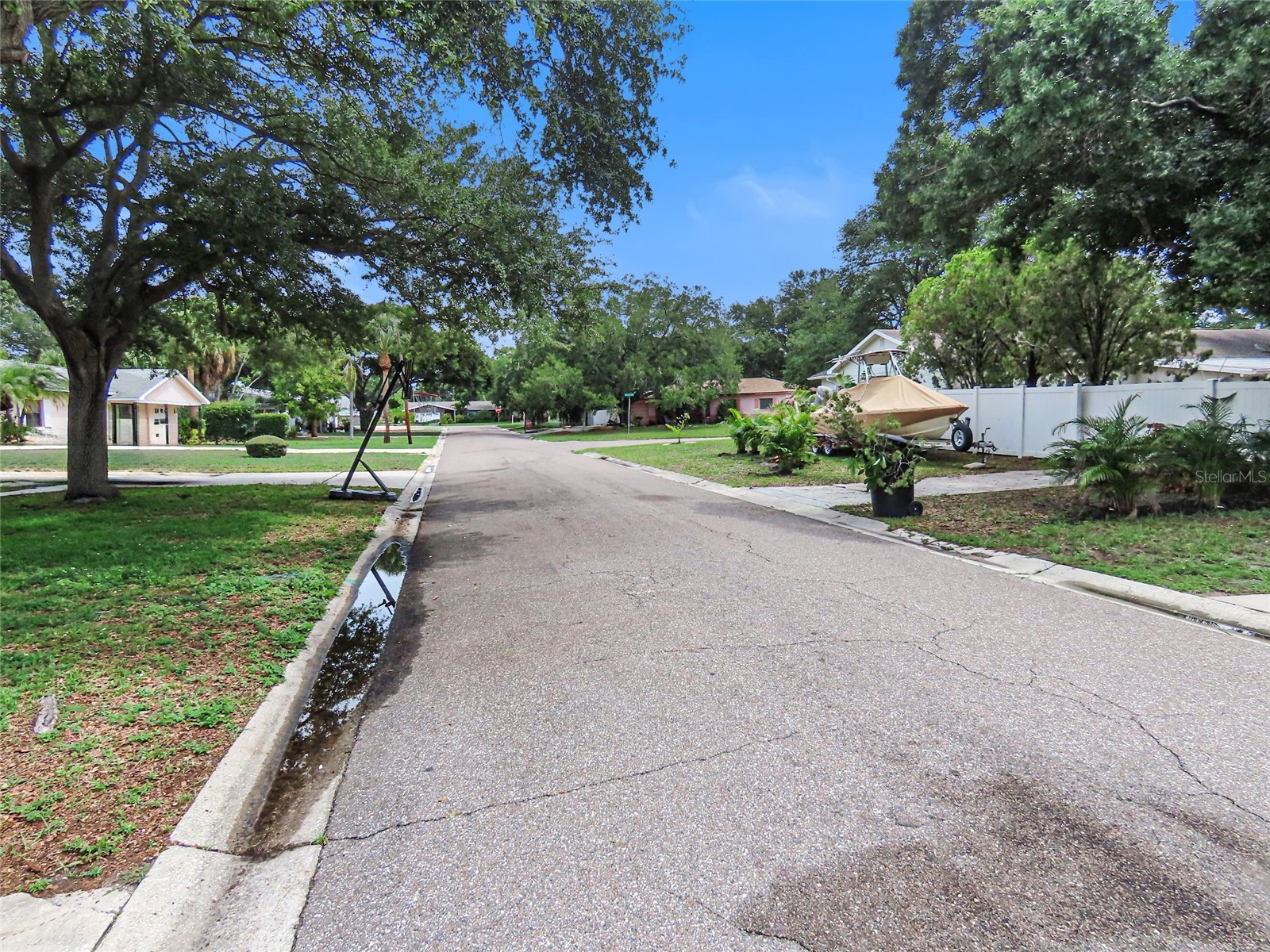 2434 65th Street N Saint Petersburg FL 33710 TB8513497 image2