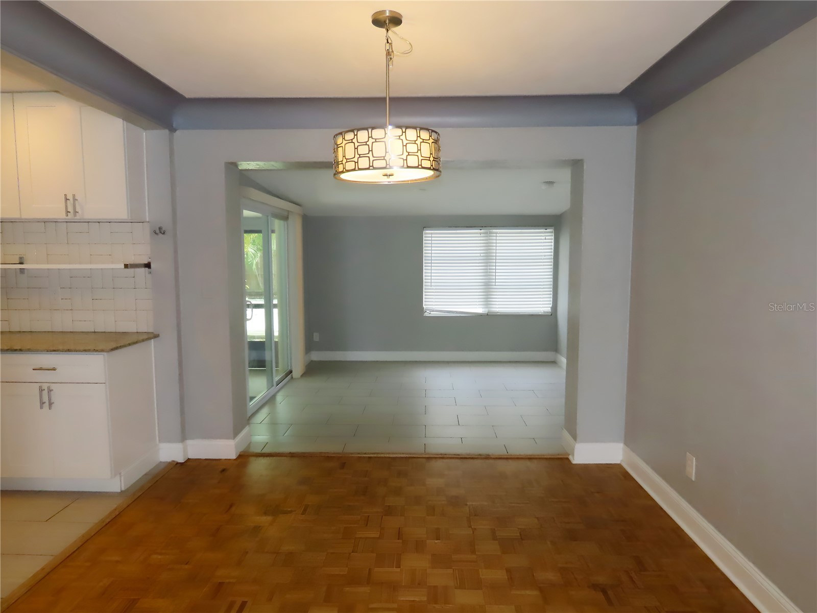 2434 65th Street N Saint Petersburg FL 33710 TB8513497 image20