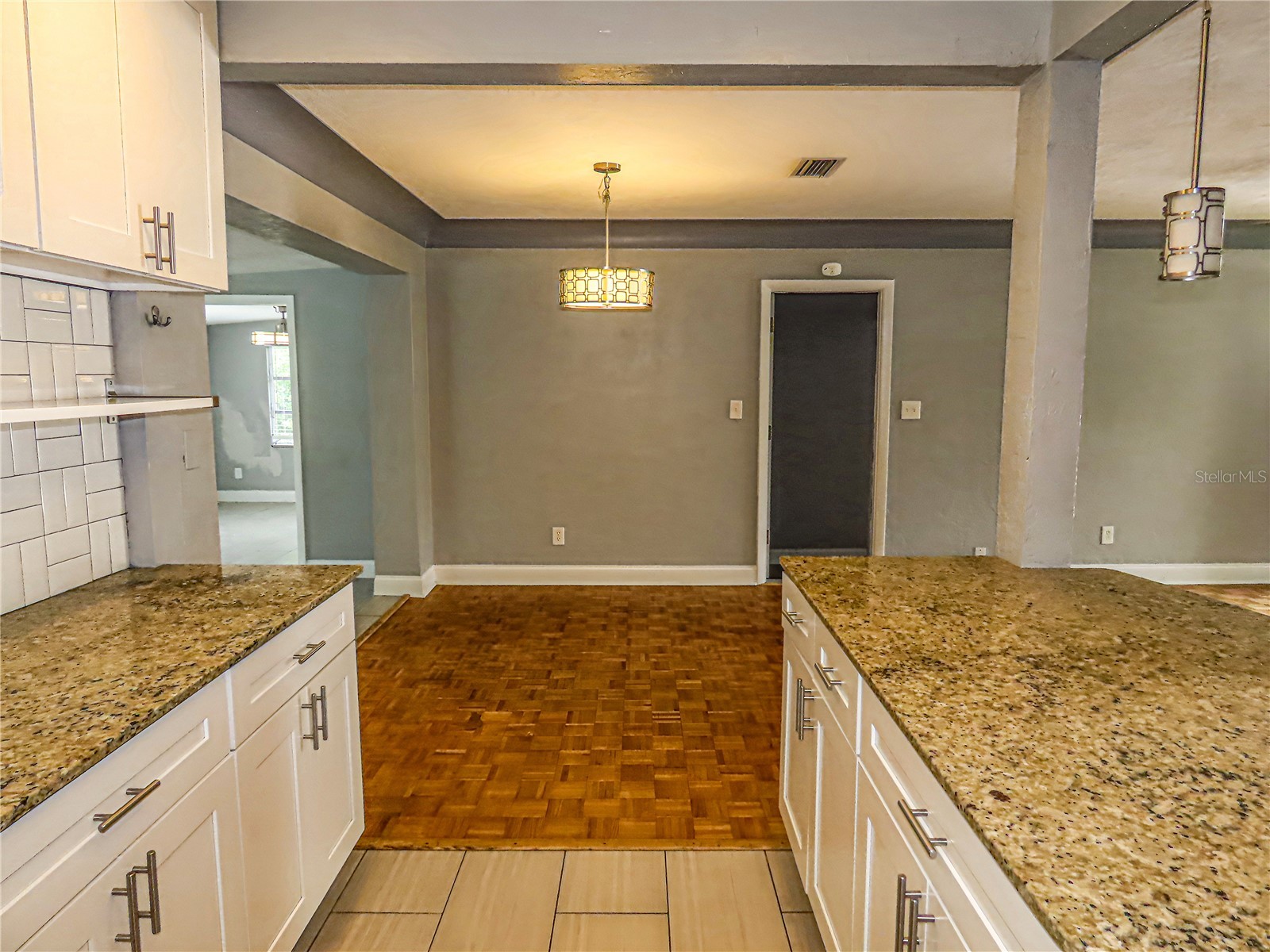 2434 65th Street N Saint Petersburg FL 33710 TB8513497 image21