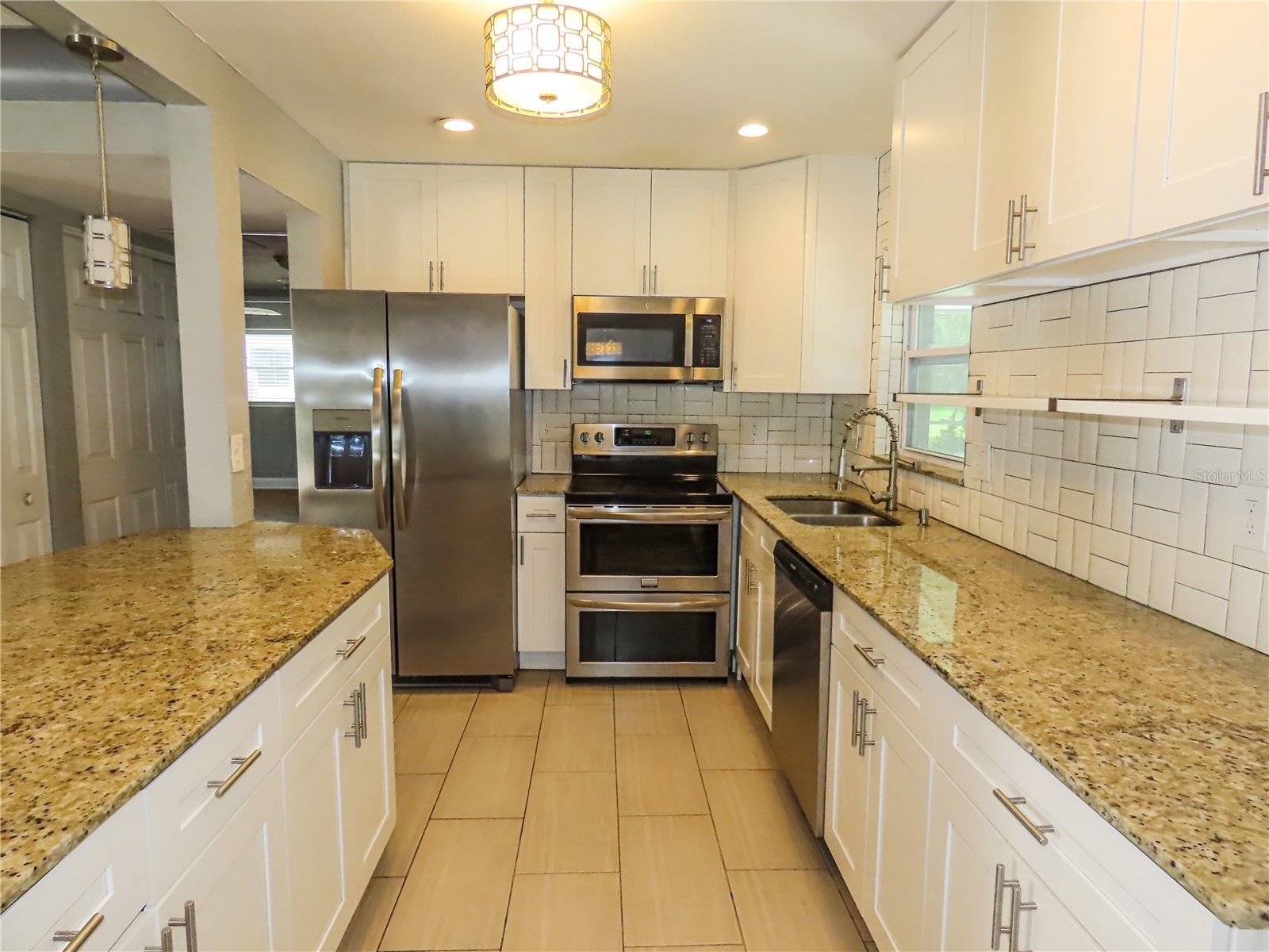 2434 65th Street N Saint Petersburg FL 33710 TB8513497 image22