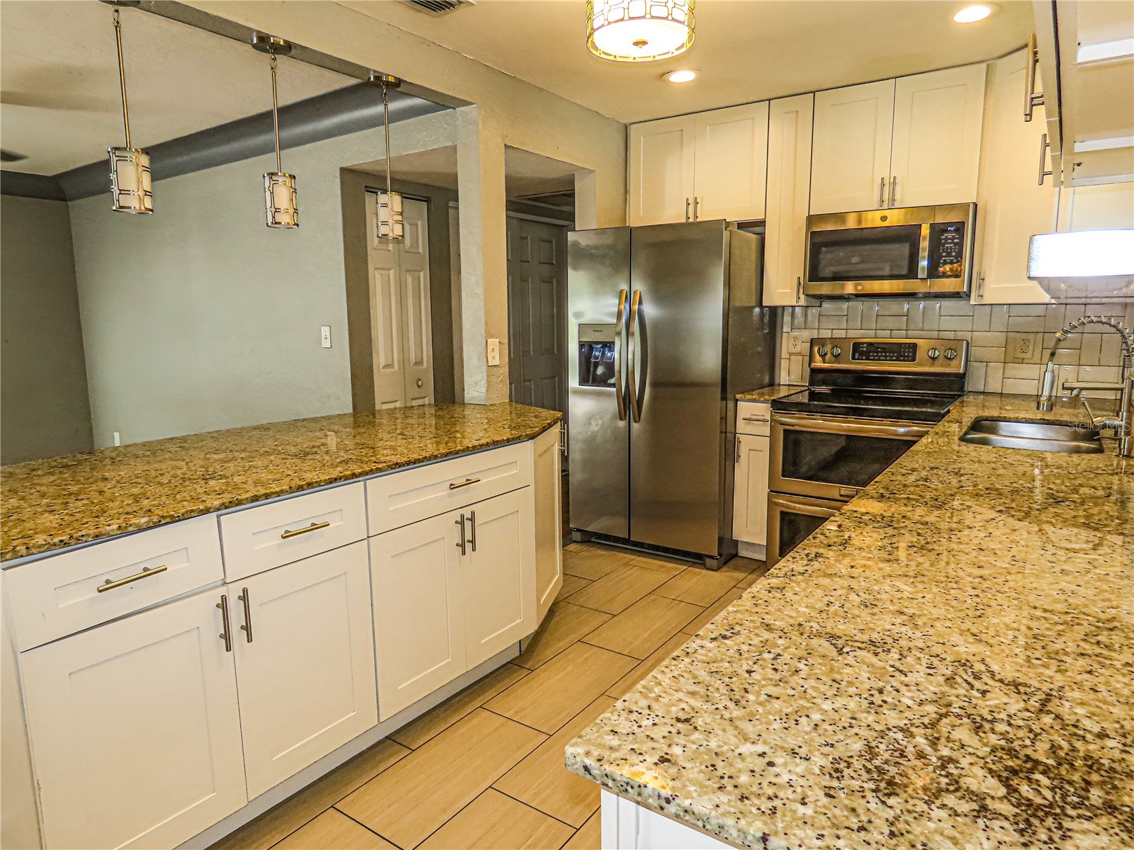 2434 65th Street N Saint Petersburg FL 33710 TB8513497 image23