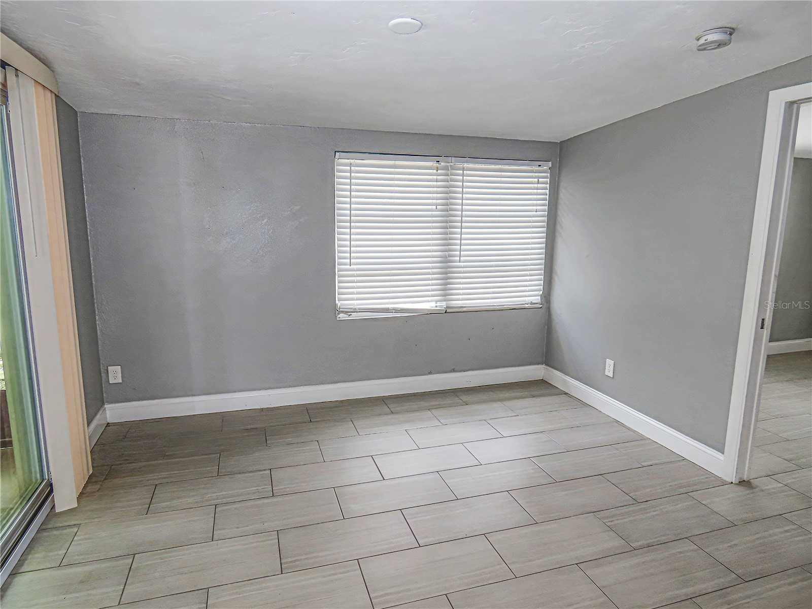 2434 65th Street N Saint Petersburg FL 33710 TB8513497 image24
