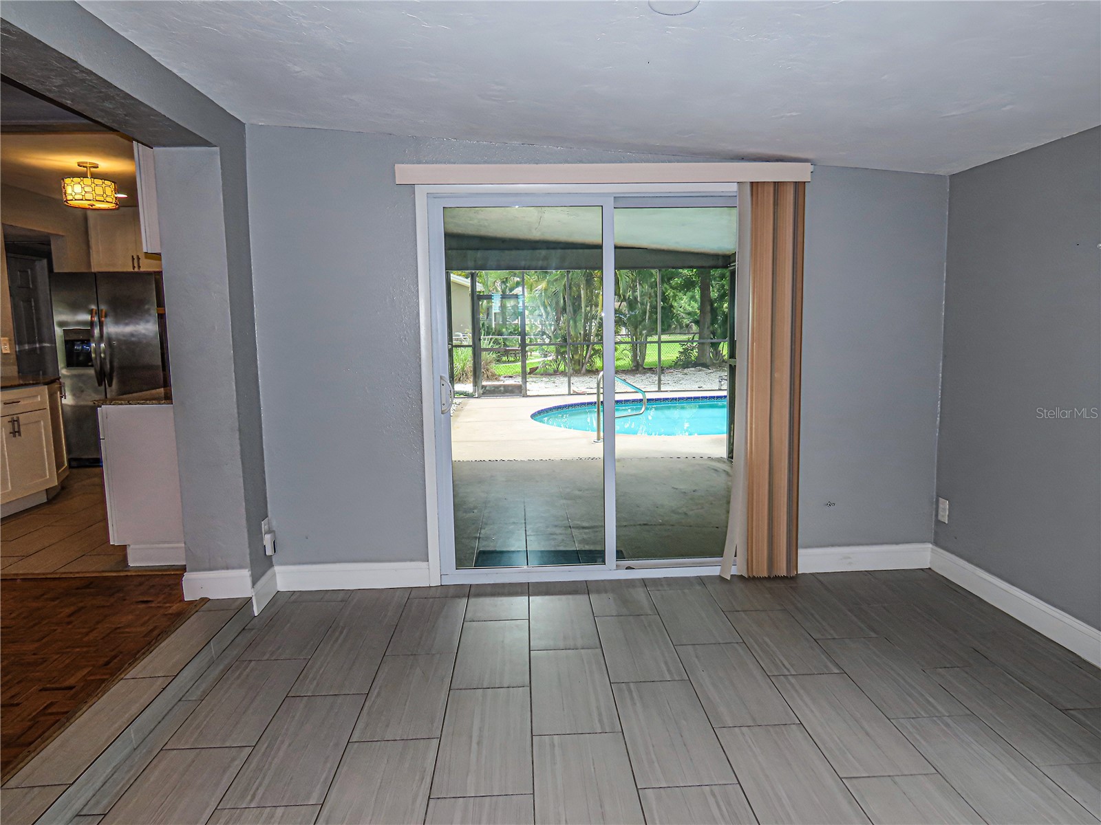 2434 65th Street N Saint Petersburg FL 33710 TB8513497 image25