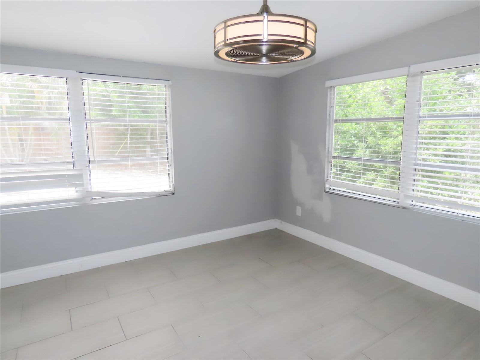 2434 65th Street N Saint Petersburg FL 33710 TB8513497 image27
