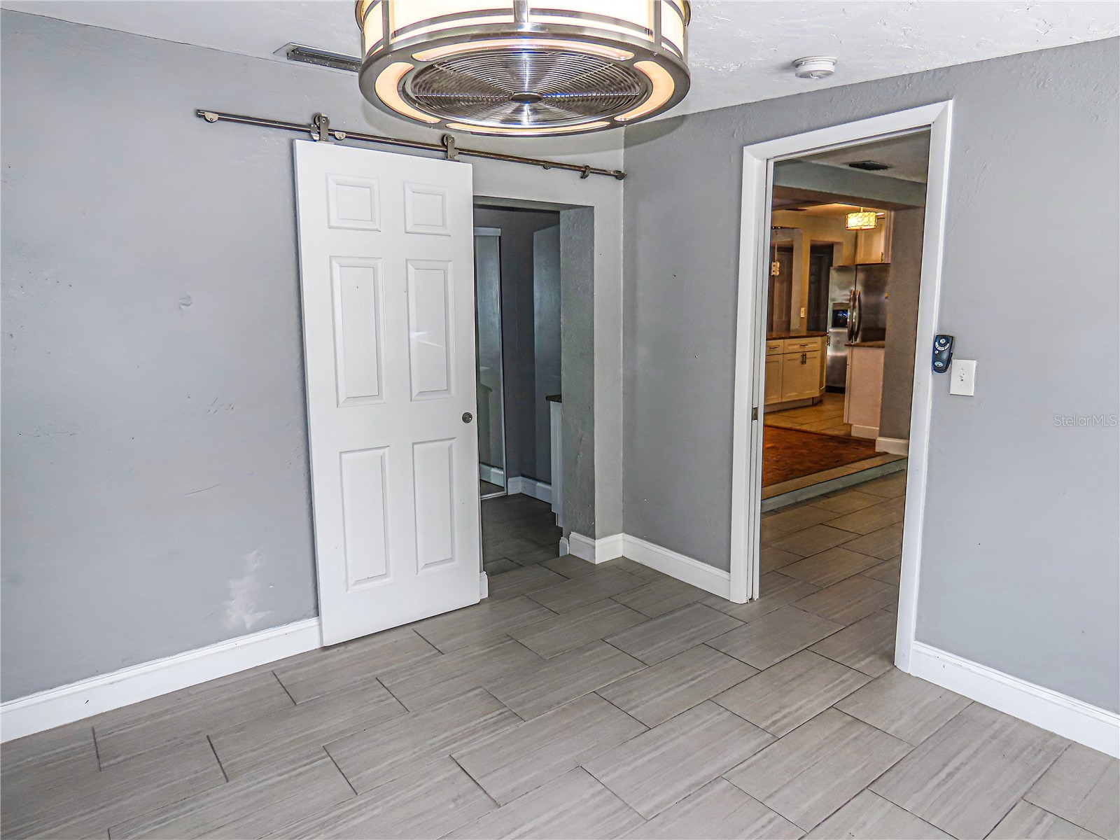 2434 65th Street N Saint Petersburg FL 33710 TB8513497 image28