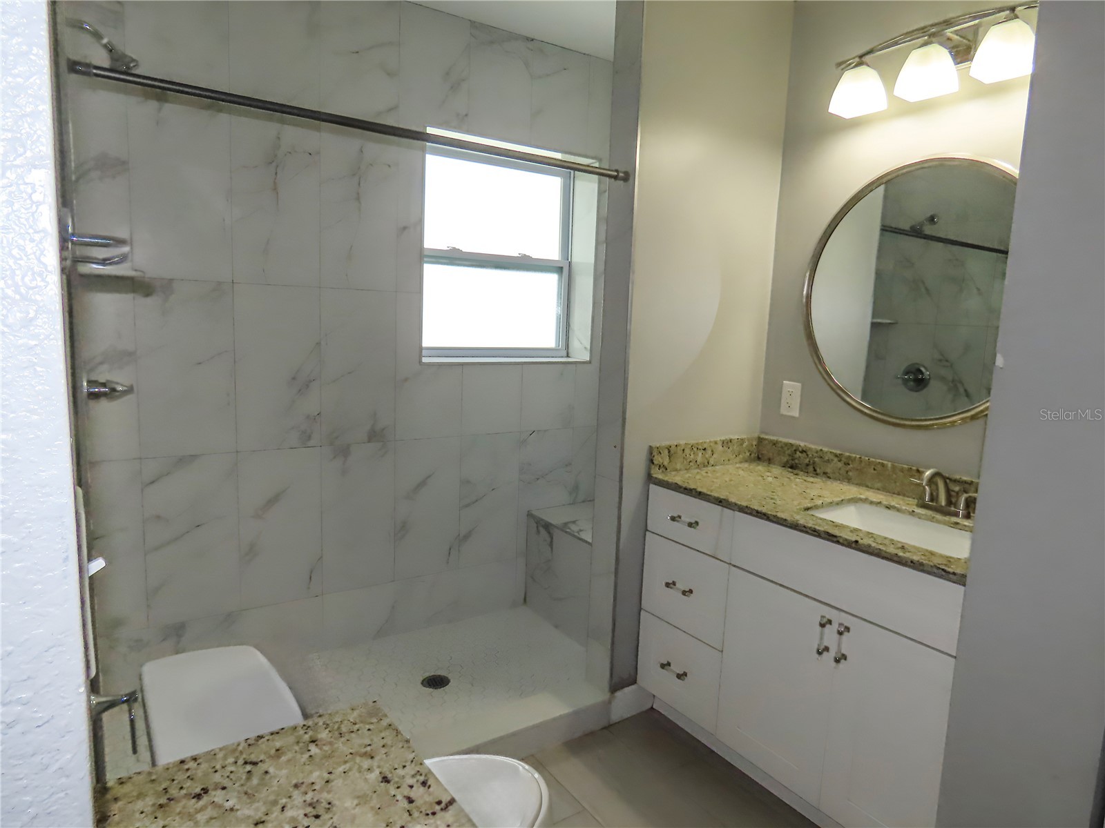 2434 65th Street N Saint Petersburg FL 33710 TB8513497 image29