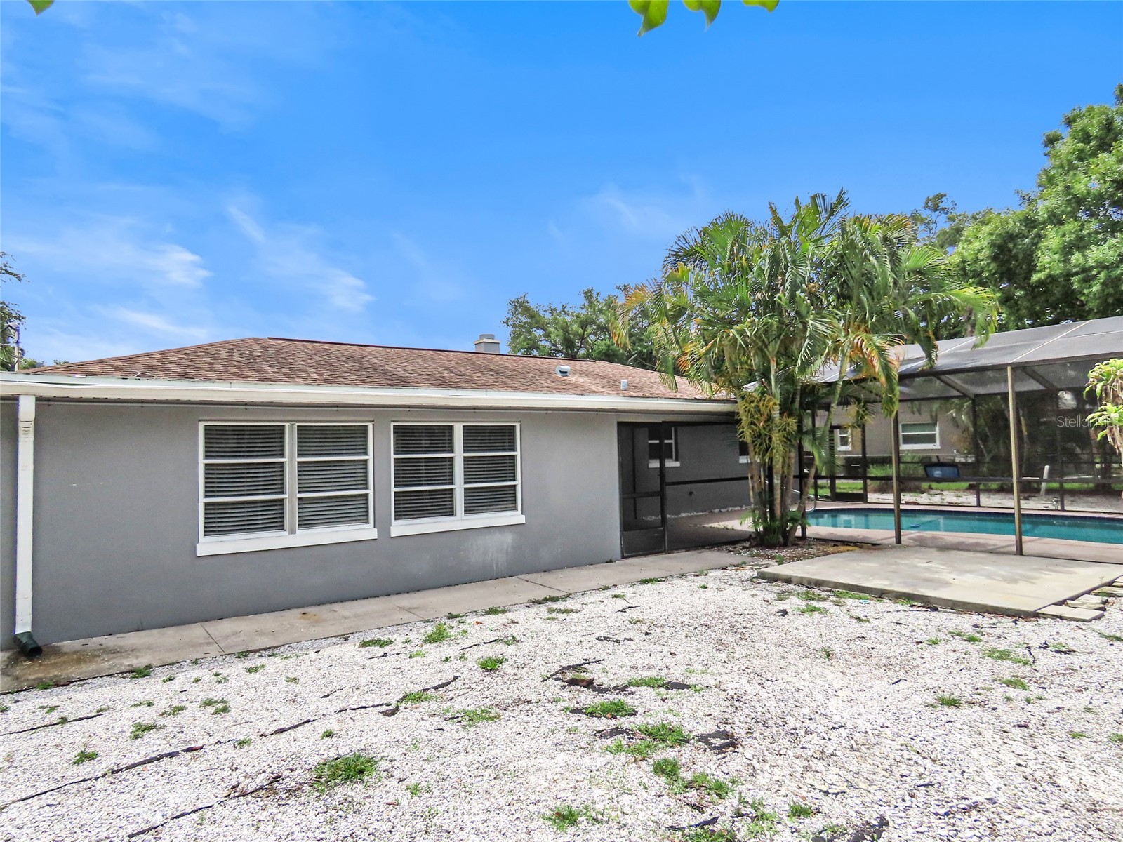 2434 65th Street N Saint Petersburg FL 33710 TB8513497 image3