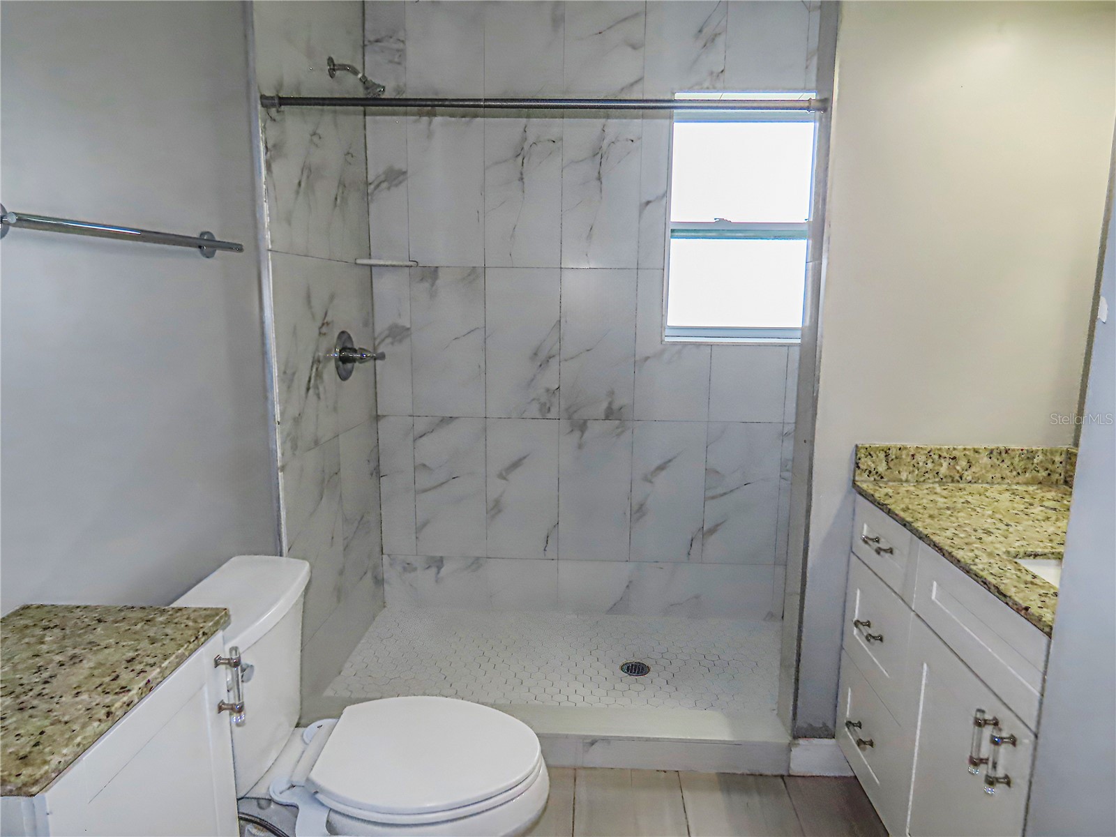 2434 65th Street N Saint Petersburg FL 33710 TB8513497 image30