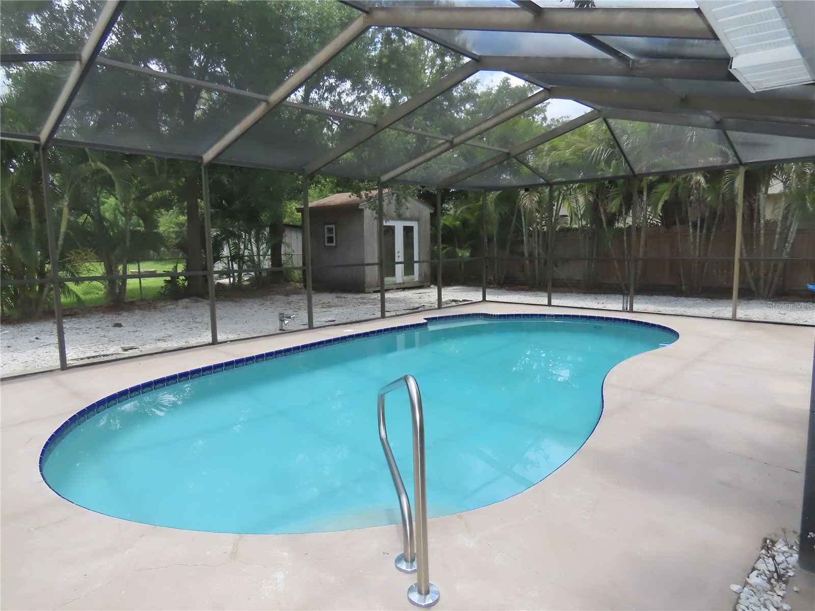 2434 65th Street N Saint Petersburg FL 33710 TB8513497 image31