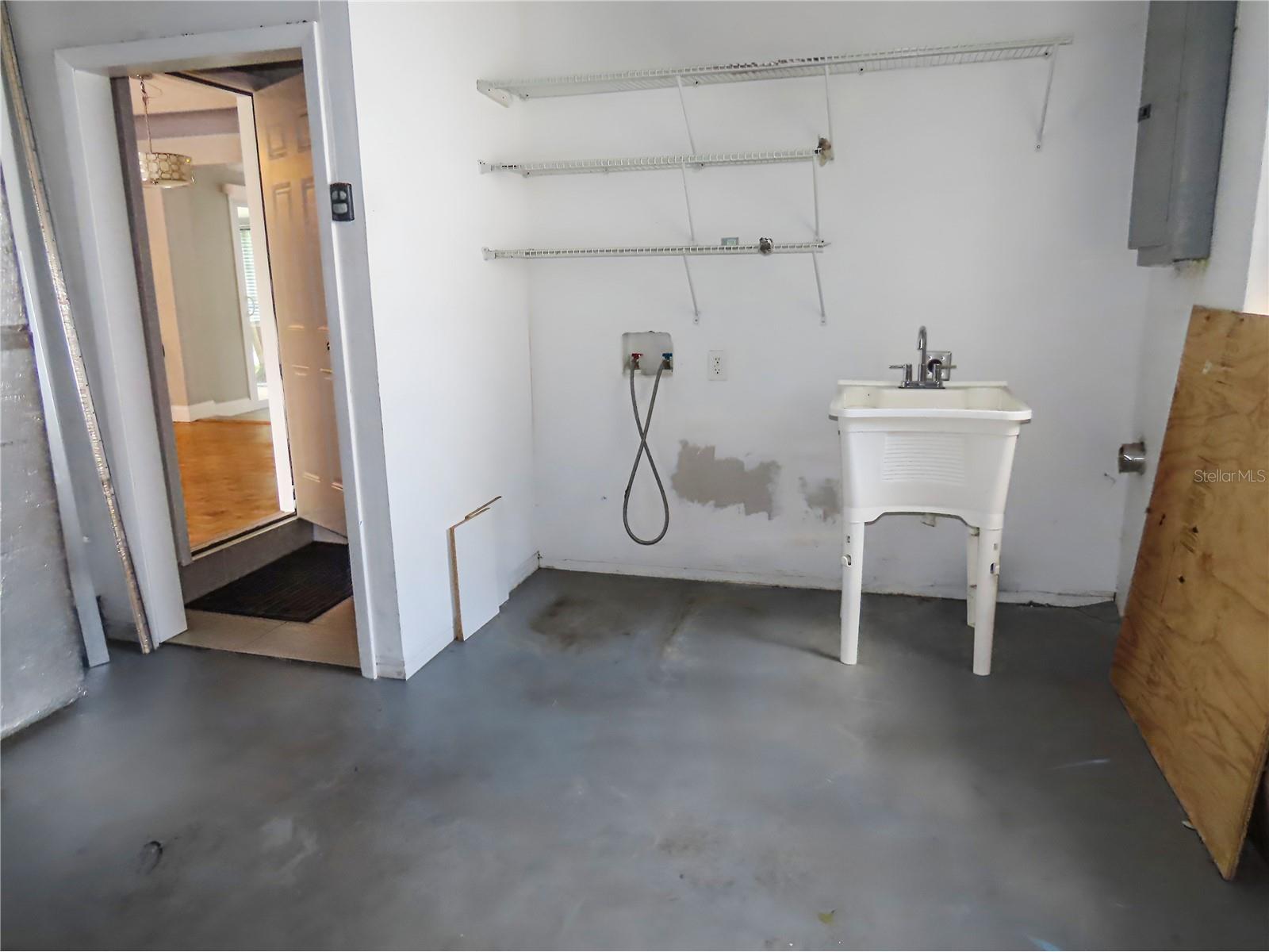 2434 65th Street N Saint Petersburg FL 33710 TB8513497 image32