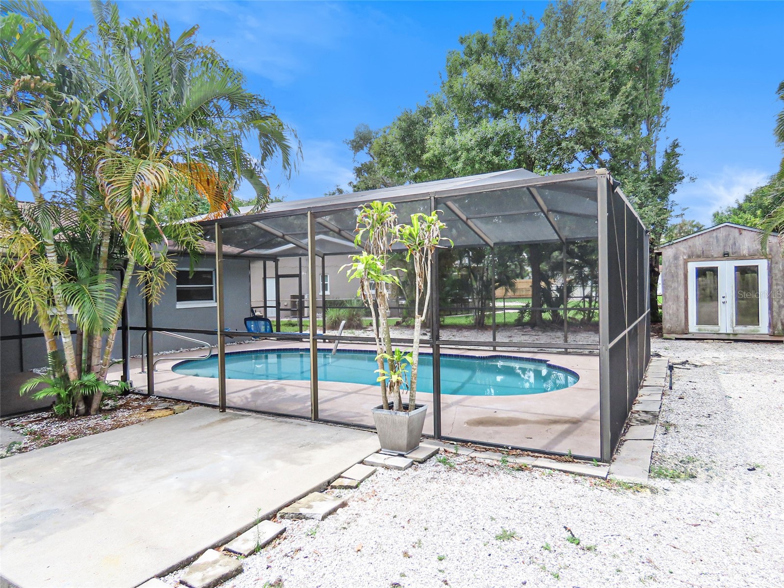 2434 65th Street N Saint Petersburg FL 33710 TB8513497 image4