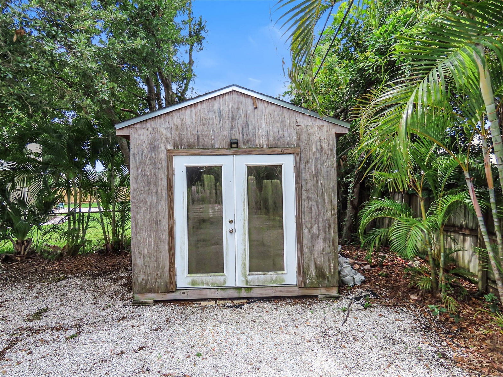2434 65th Street N Saint Petersburg FL 33710 TB8513497 image5