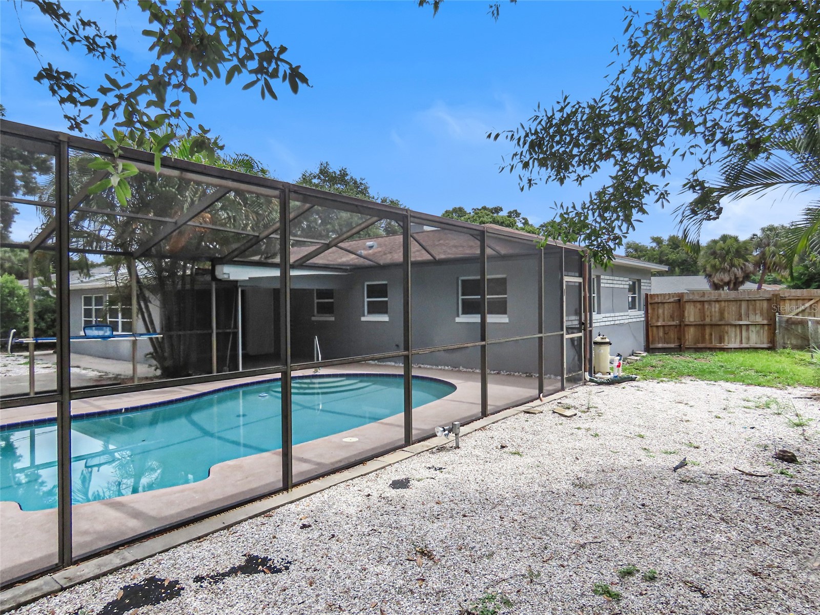 2434 65th Street N Saint Petersburg FL 33710 TB8513497 image6