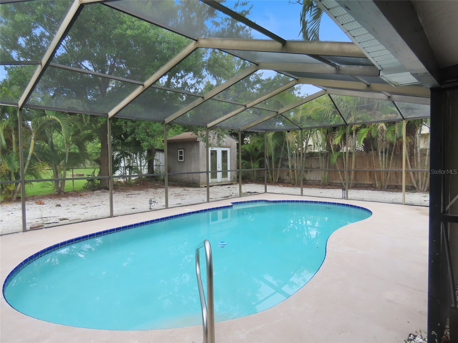 2434 65th Street N Saint Petersburg FL 33710 TB8513497 image7
