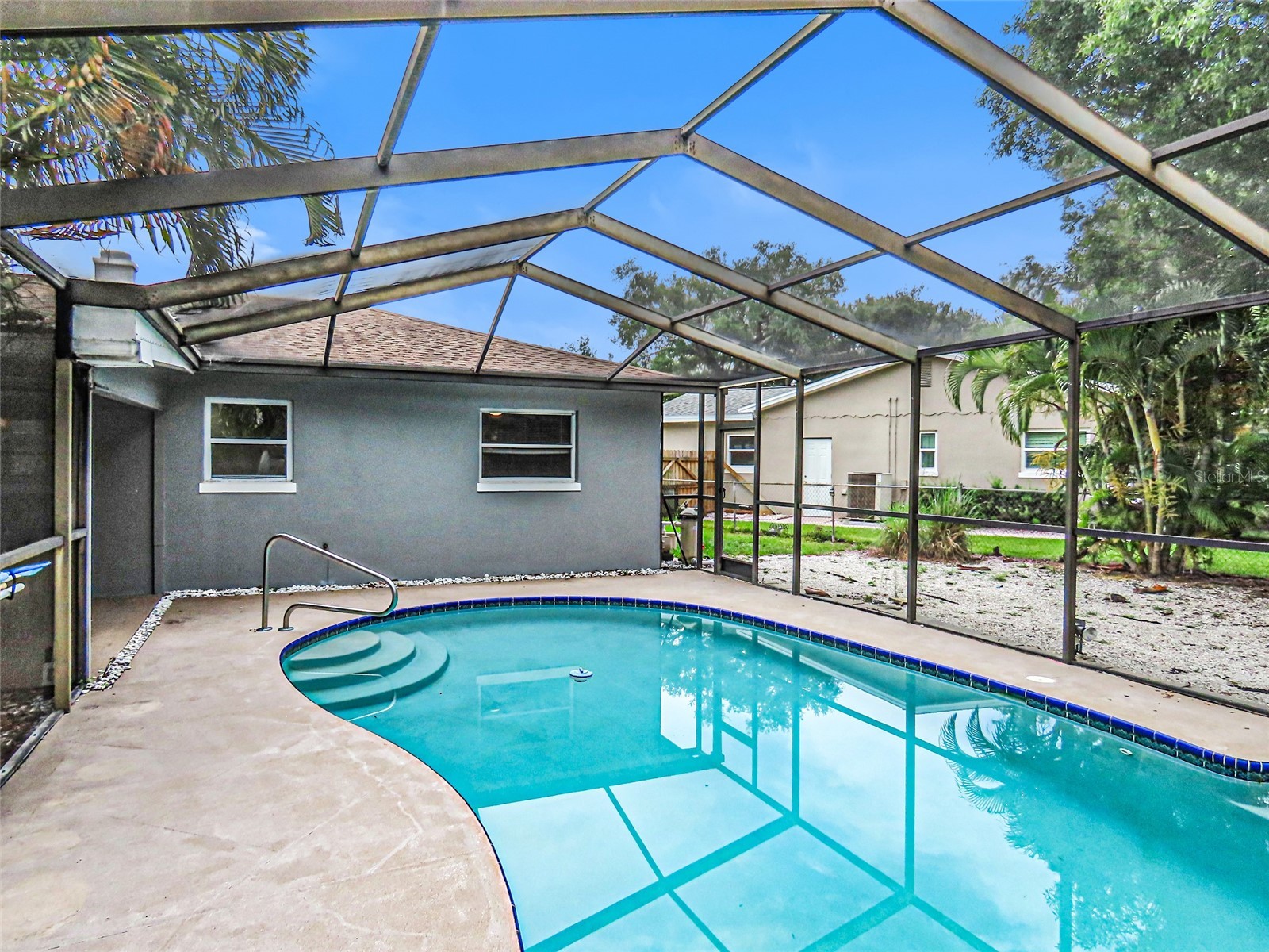 2434 65th Street N Saint Petersburg FL 33710 TB8513497 image8