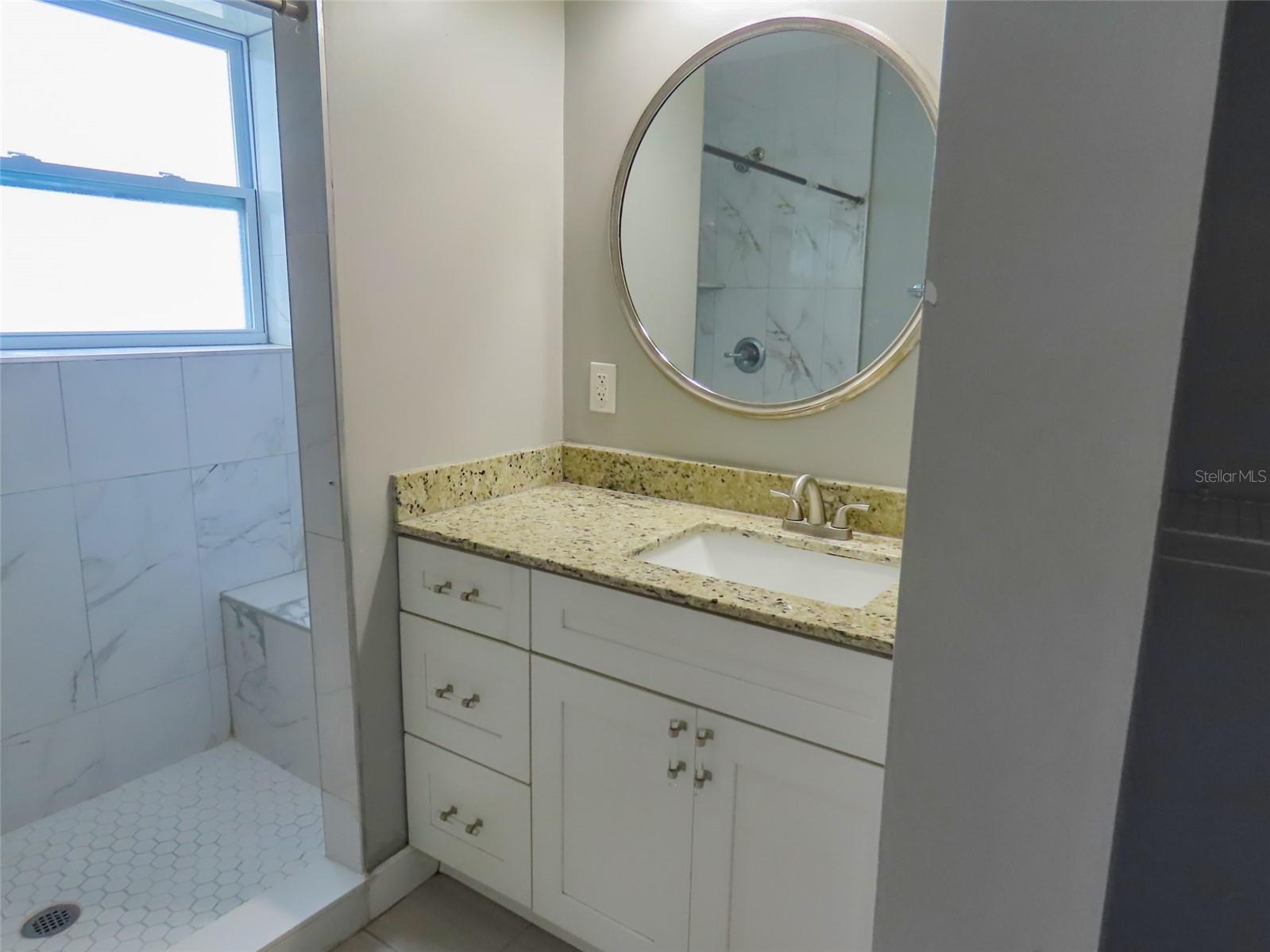 2434 65th Street N Saint Petersburg FL 33710 TB8513497 image9